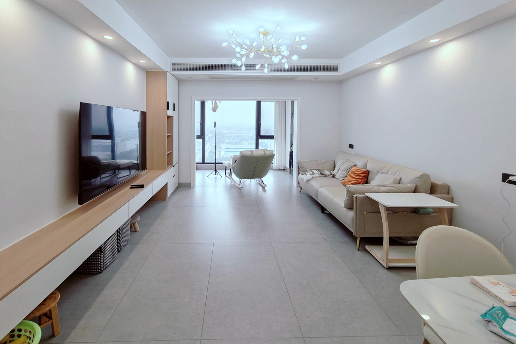 正荣财富中心  3室2厅1卫    86.88万 正荣财富中心  3室2厅1卫    86.88万