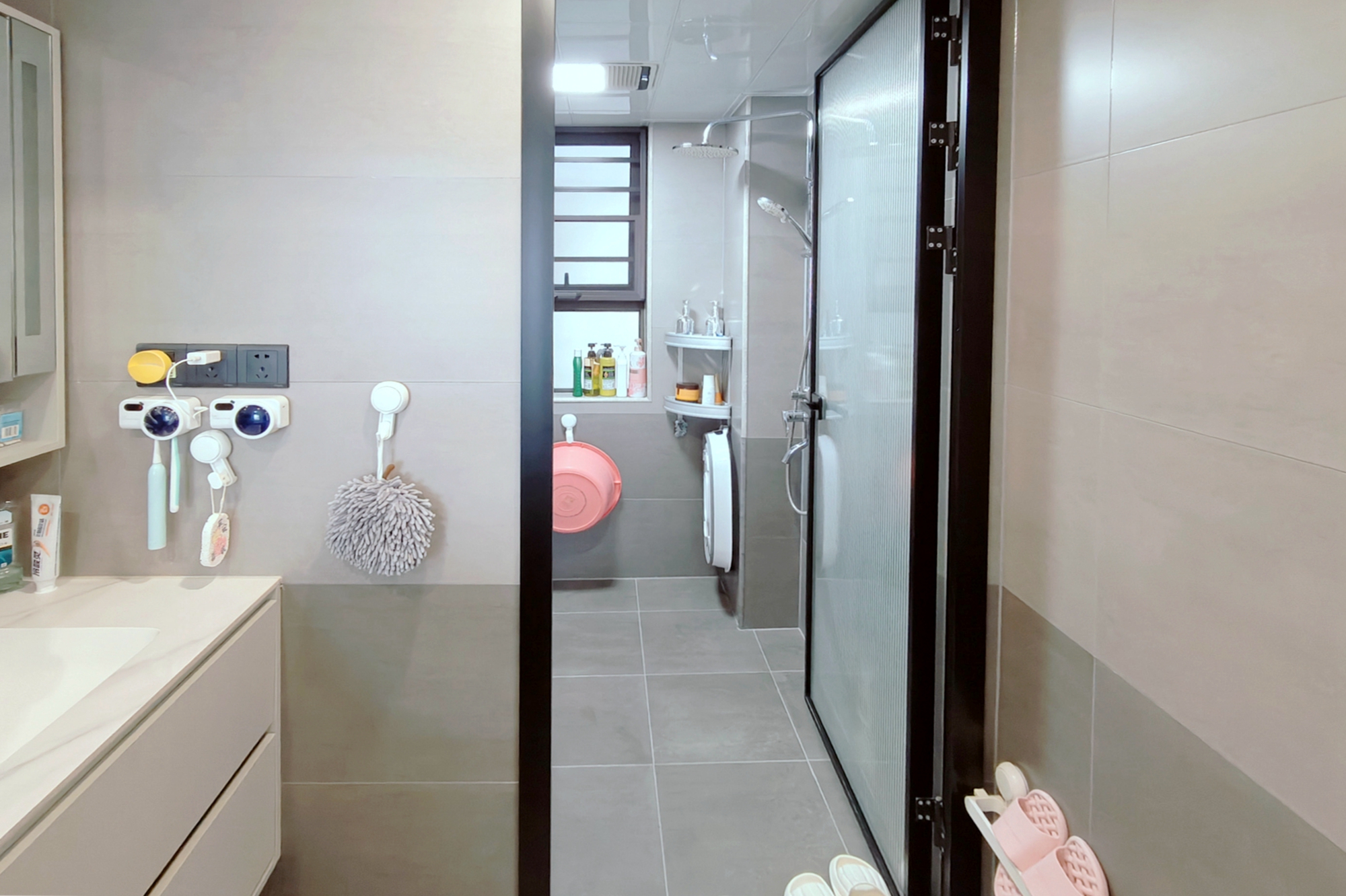 正荣财富中心 3室2厅1卫 86.88万 正荣财富中心 3室2厅1卫 86.88万其他