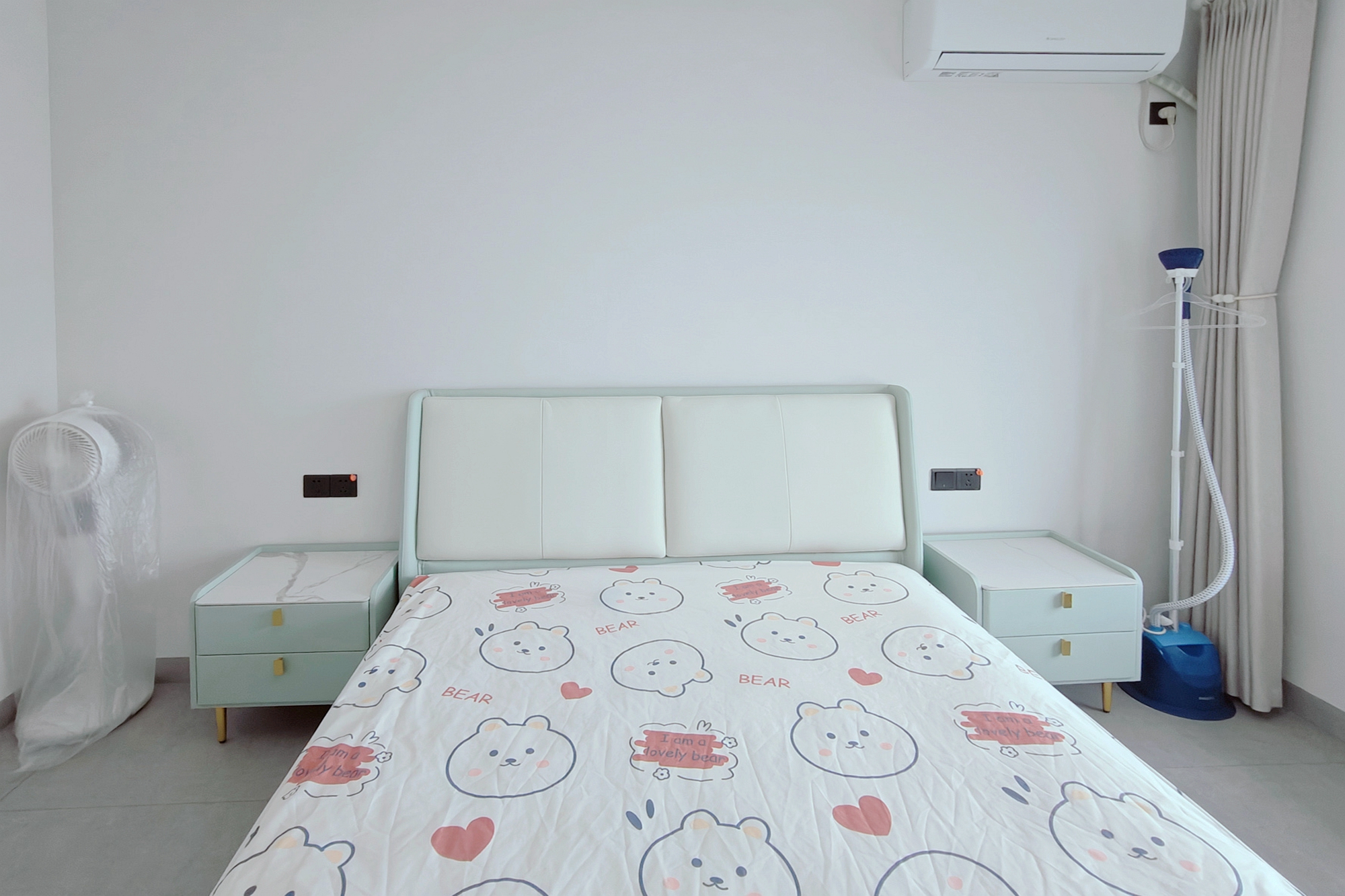 正荣财富中心 3室2厅1卫 86.88万 正荣财富中心 3室2厅1卫 86.88万卧室