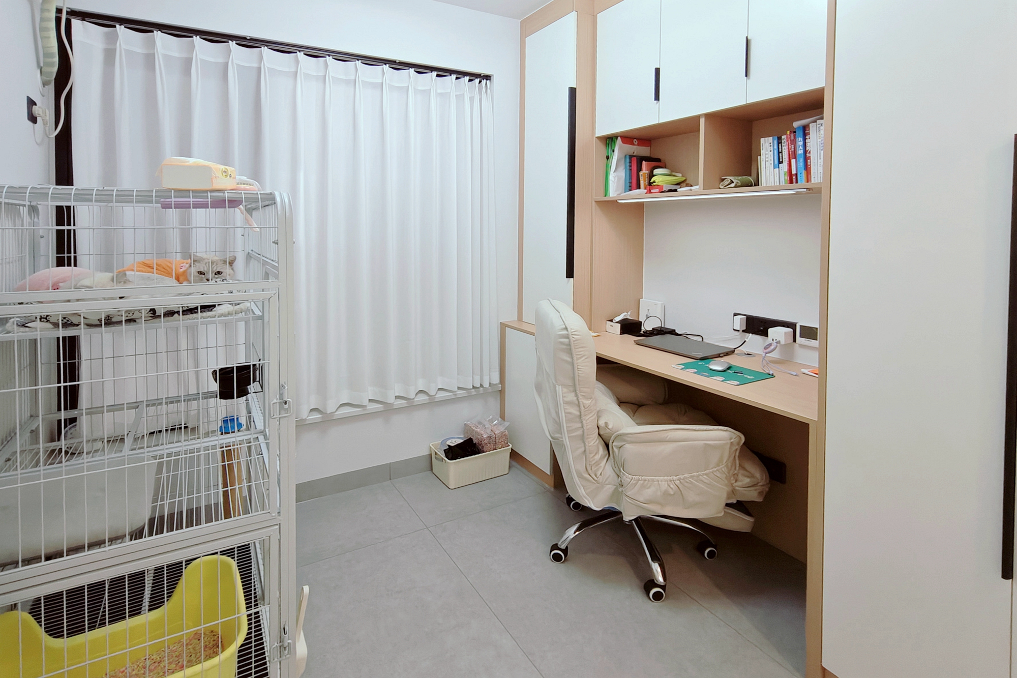 正荣财富中心 3室2厅1卫 86.88万 正荣财富中心 3室2厅1卫 86.88万阳台