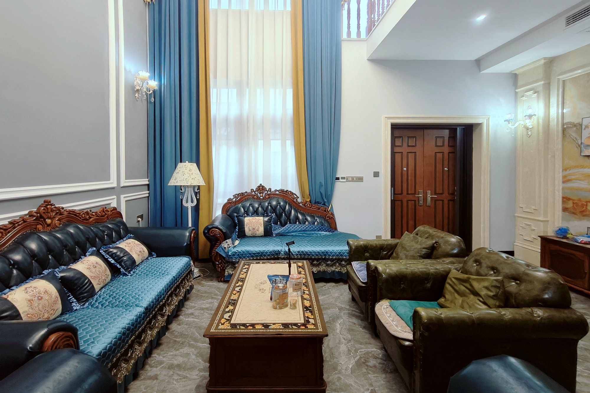 华润桃源里  9室2厅2卫    380.0万 华润桃源里  9室2厅2卫    380.0万