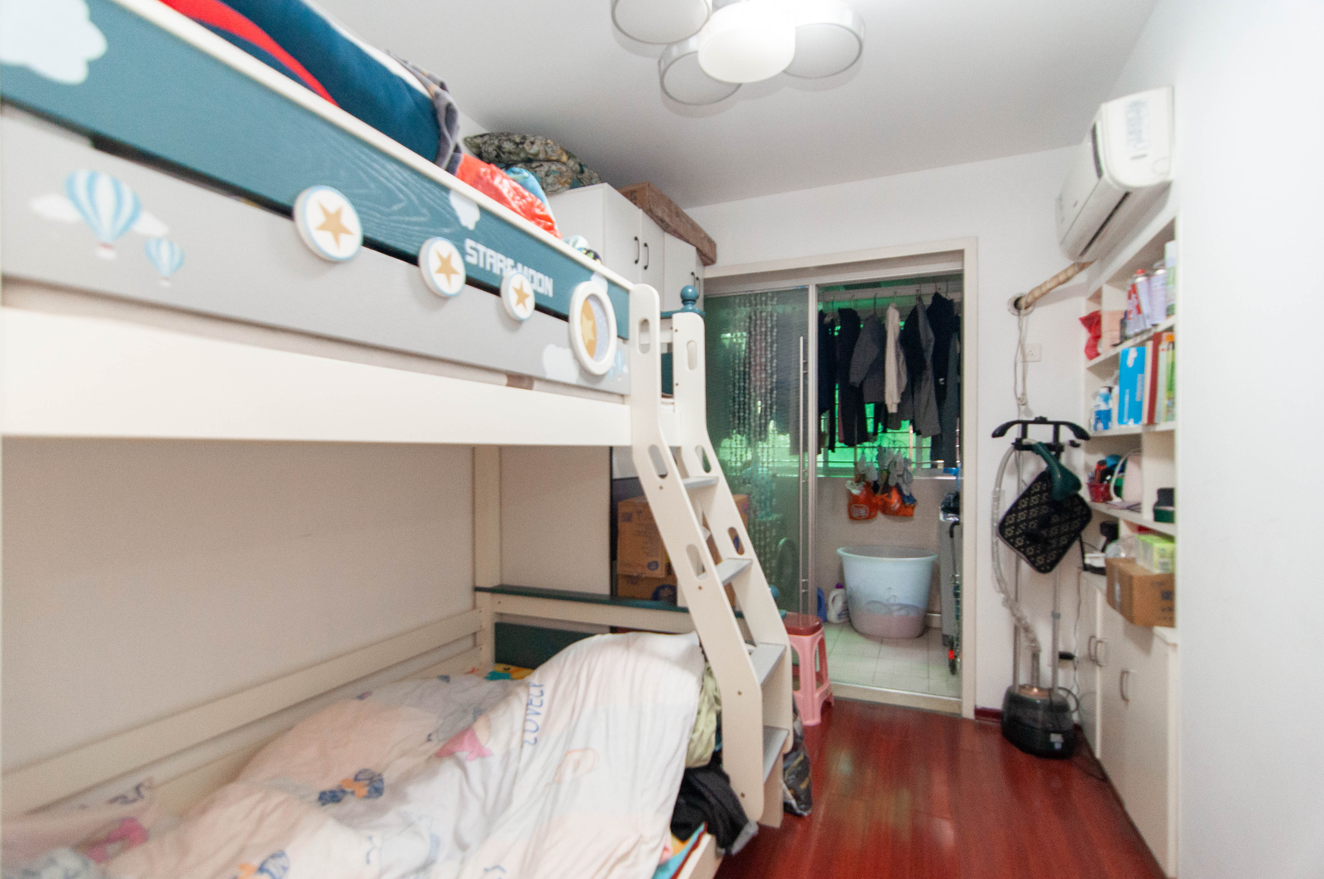 格林星城  4室2厅2卫    165.8万 格林星城  4室2厅2卫    165.8万其他