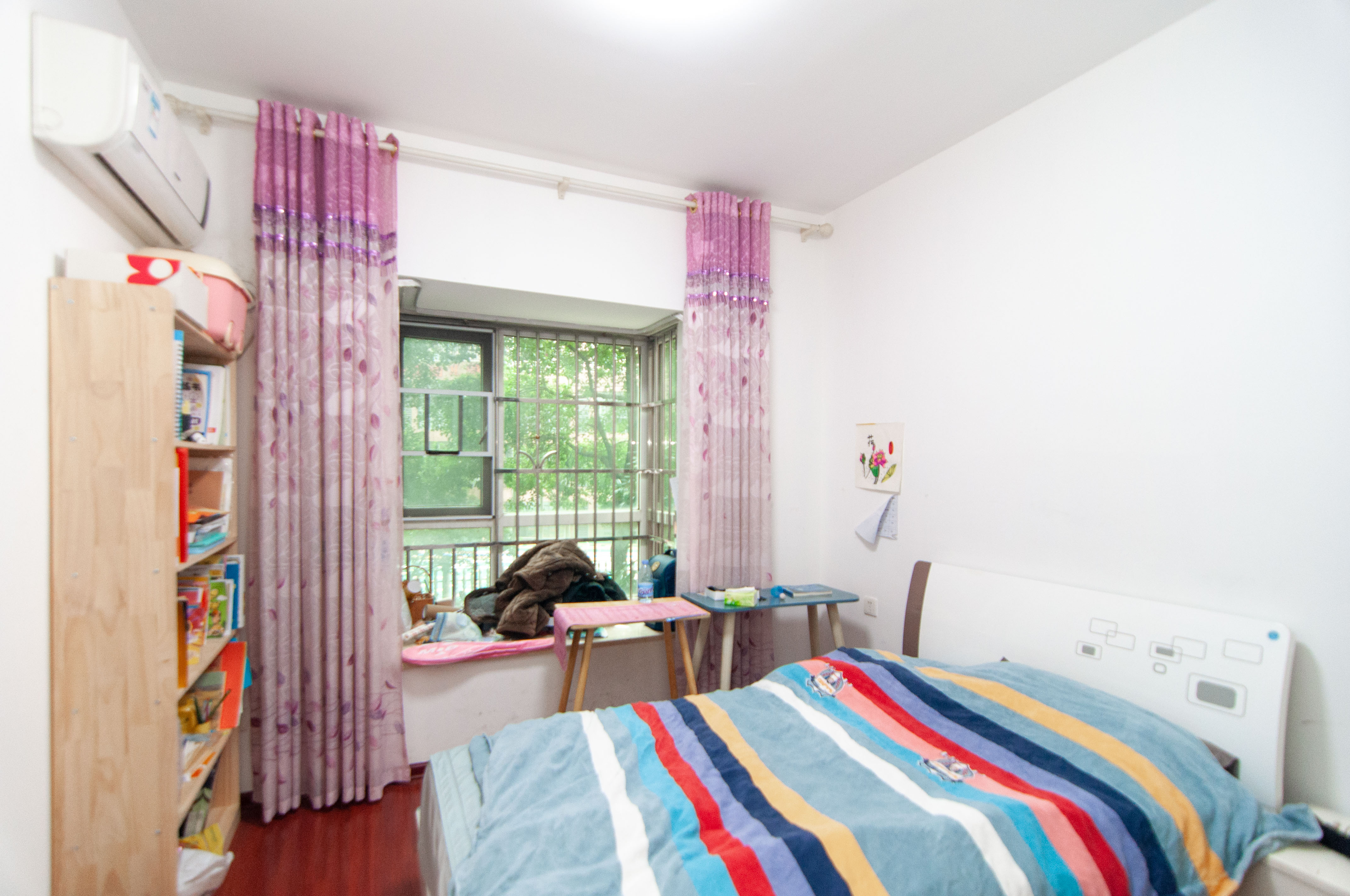 格林星城  4室2厅2卫    165.8万 格林星城  4室2厅2卫    165.8万其他