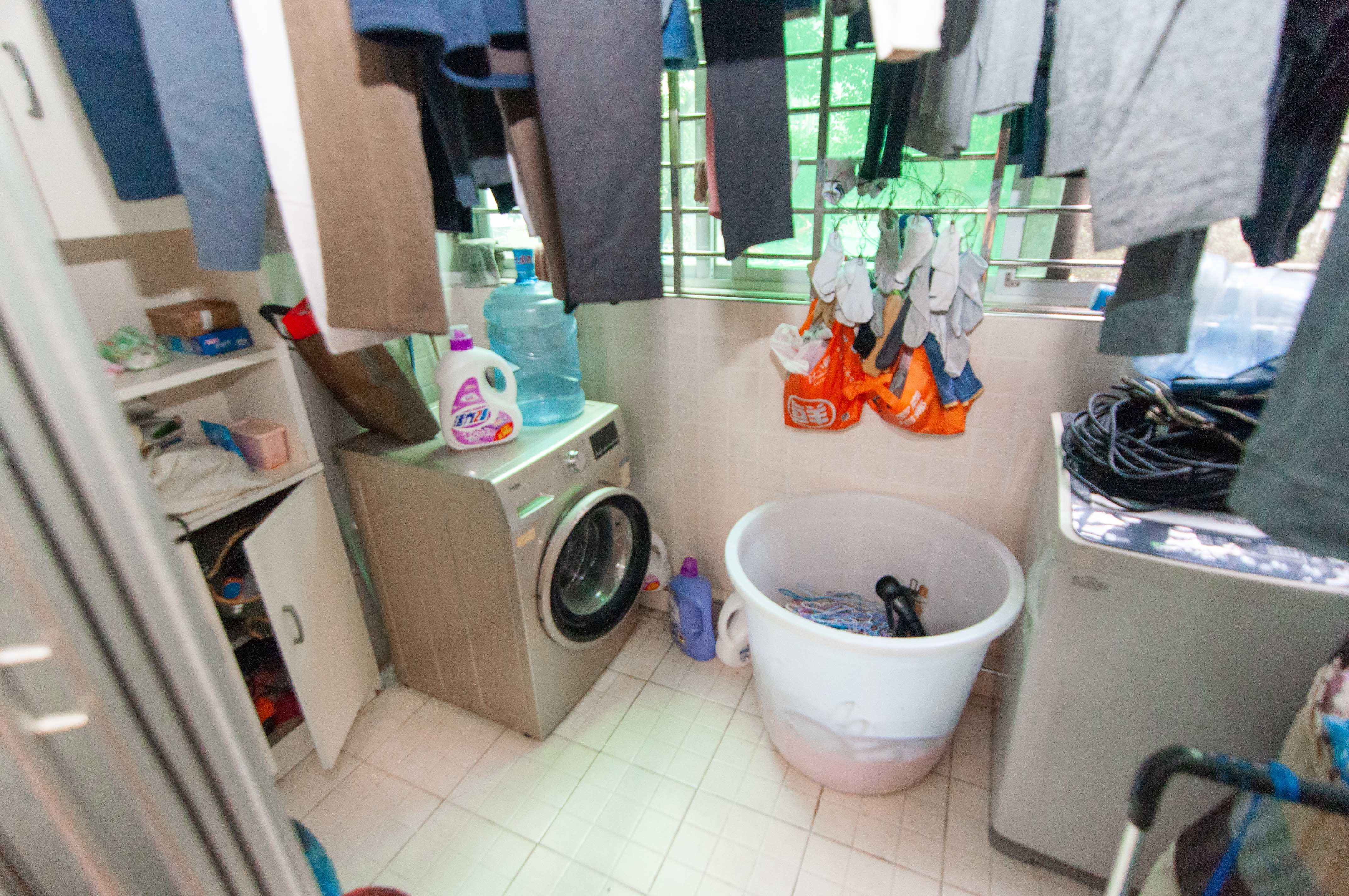 格林星城  4室2厅2卫    165.8万 格林星城  4室2厅2卫    165.8万其他