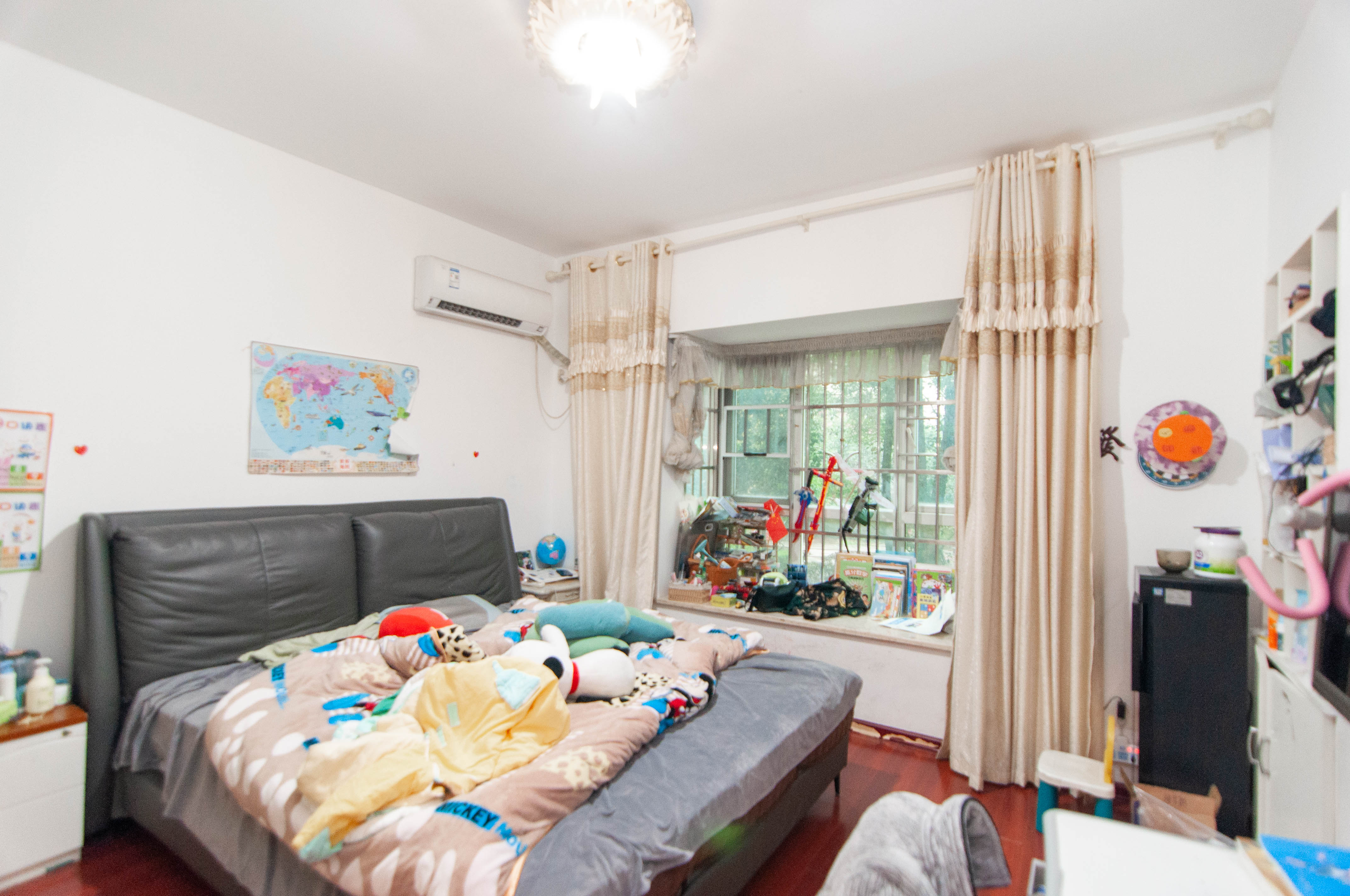 格林星城  4室2厅2卫    165.8万 格林星城  4室2厅2卫    165.8万其他