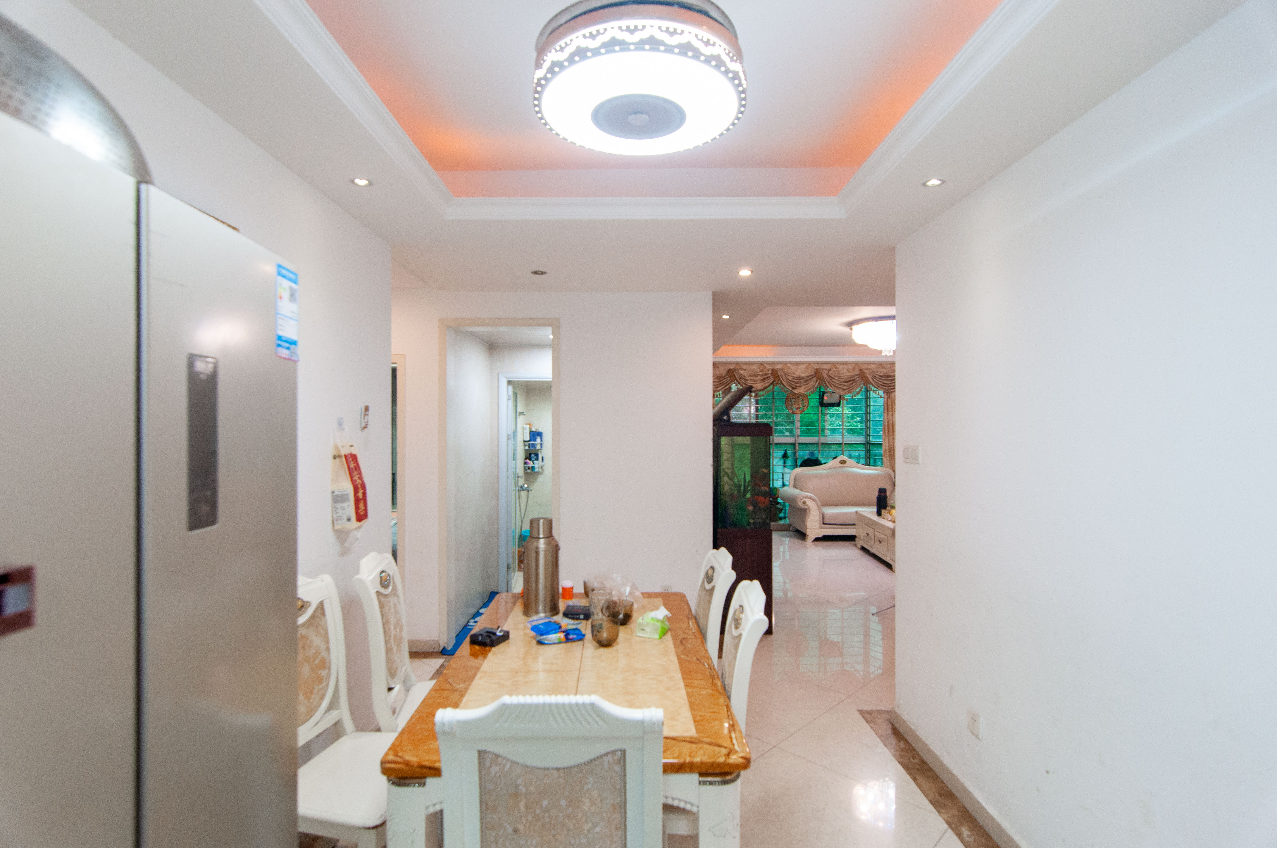 格林星城  4室2厅2卫    165.8万 格林星城  4室2厅2卫    165.8万其他