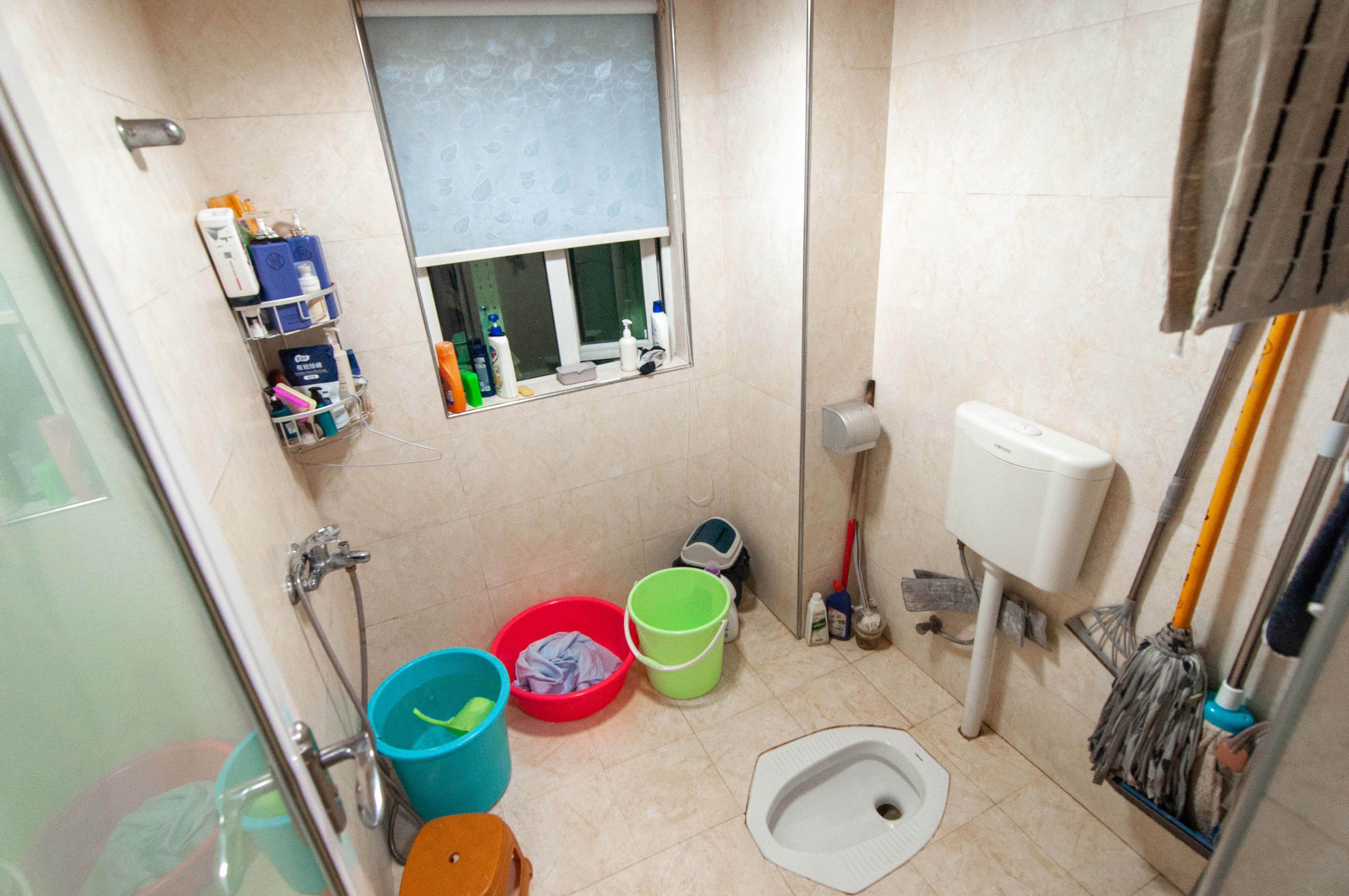 格林星城  4室2厅2卫    165.8万 格林星城  4室2厅2卫    165.8万卫生间