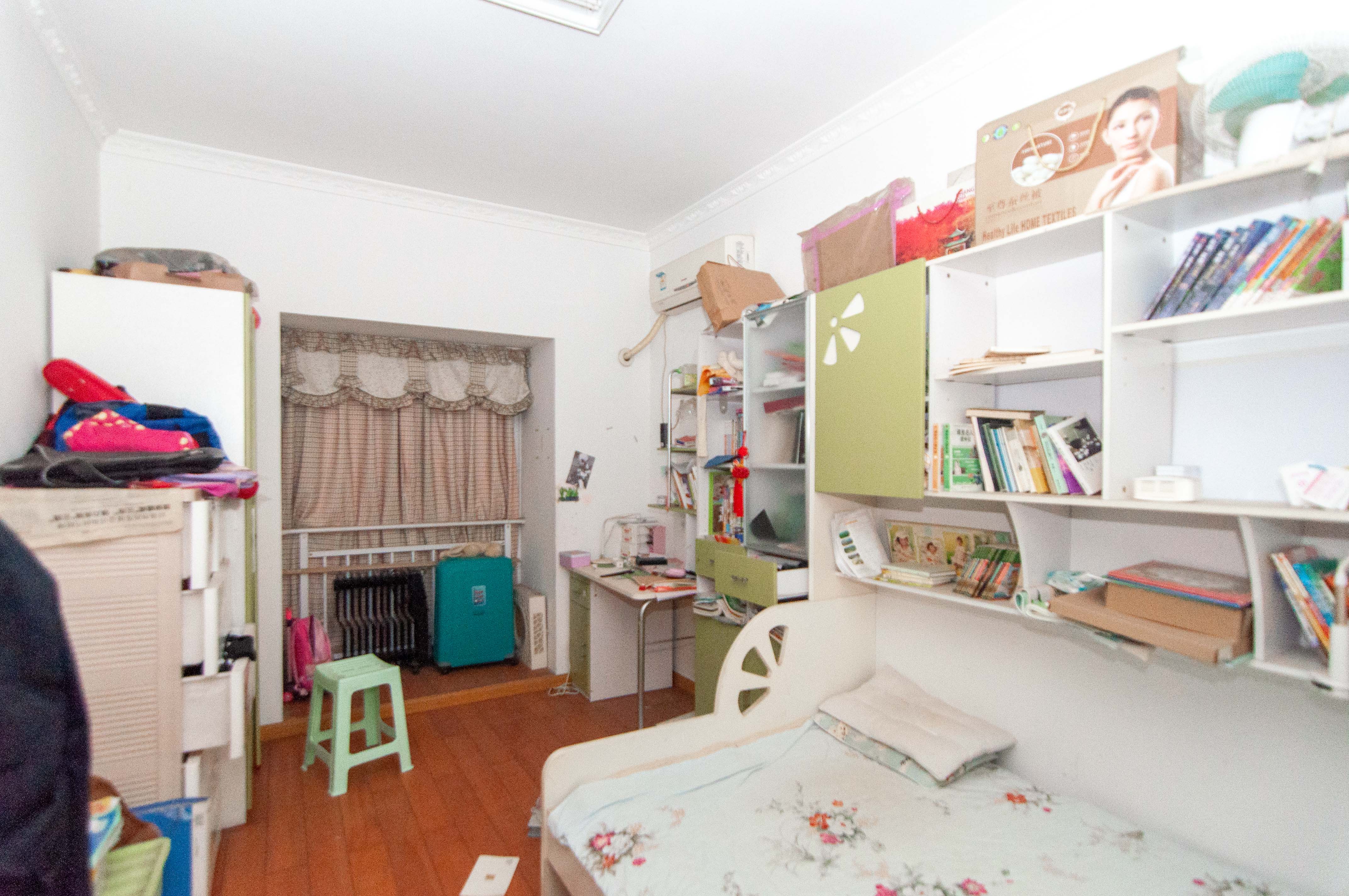 西点公园里 3室2厅2卫 140.0万 西点公园里 3室2厅2卫 140.0万其他