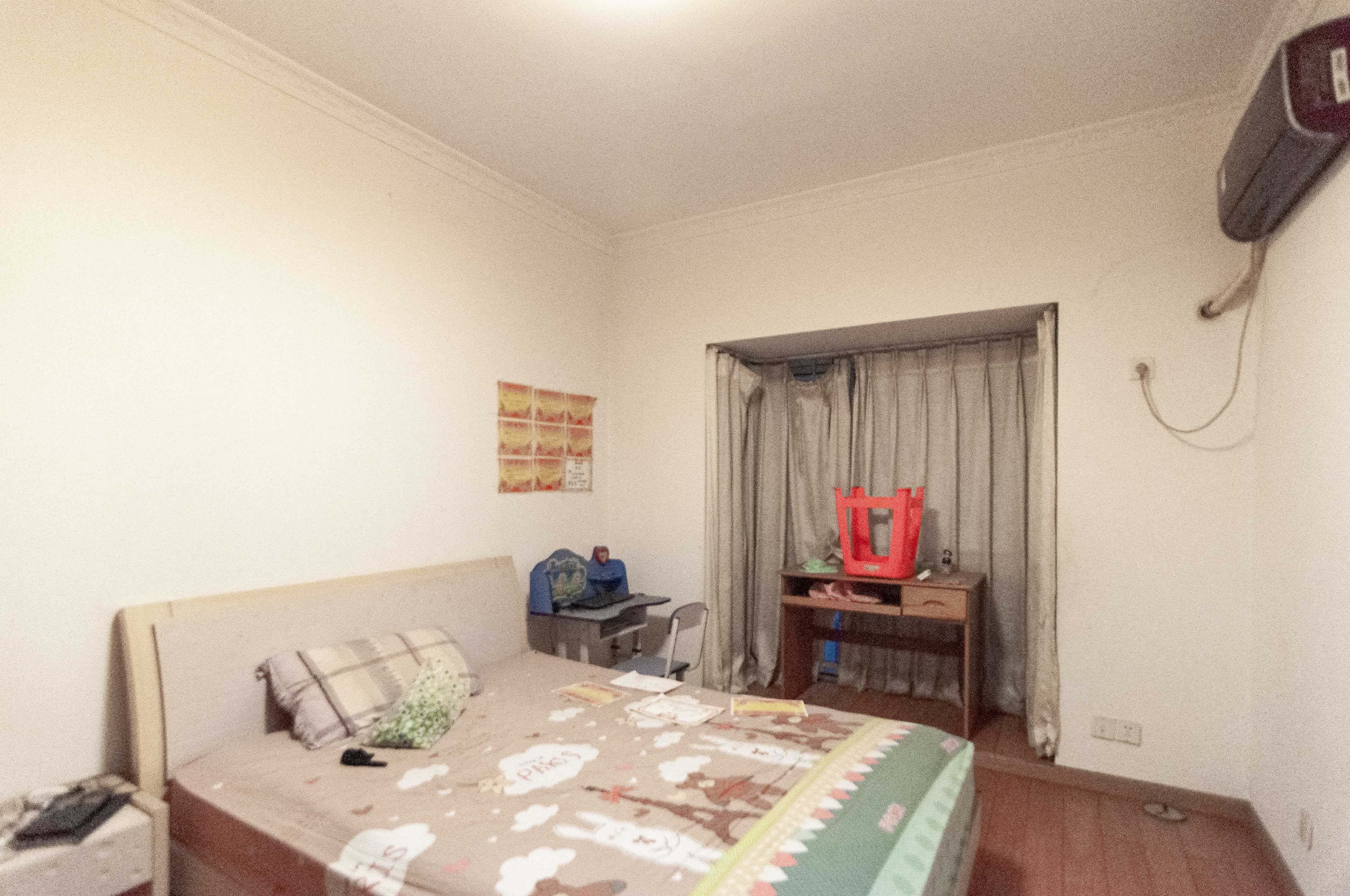 西点公园里 3室2厅2卫 140.0万 西点公园里 3室2厅2卫 140.0万其他