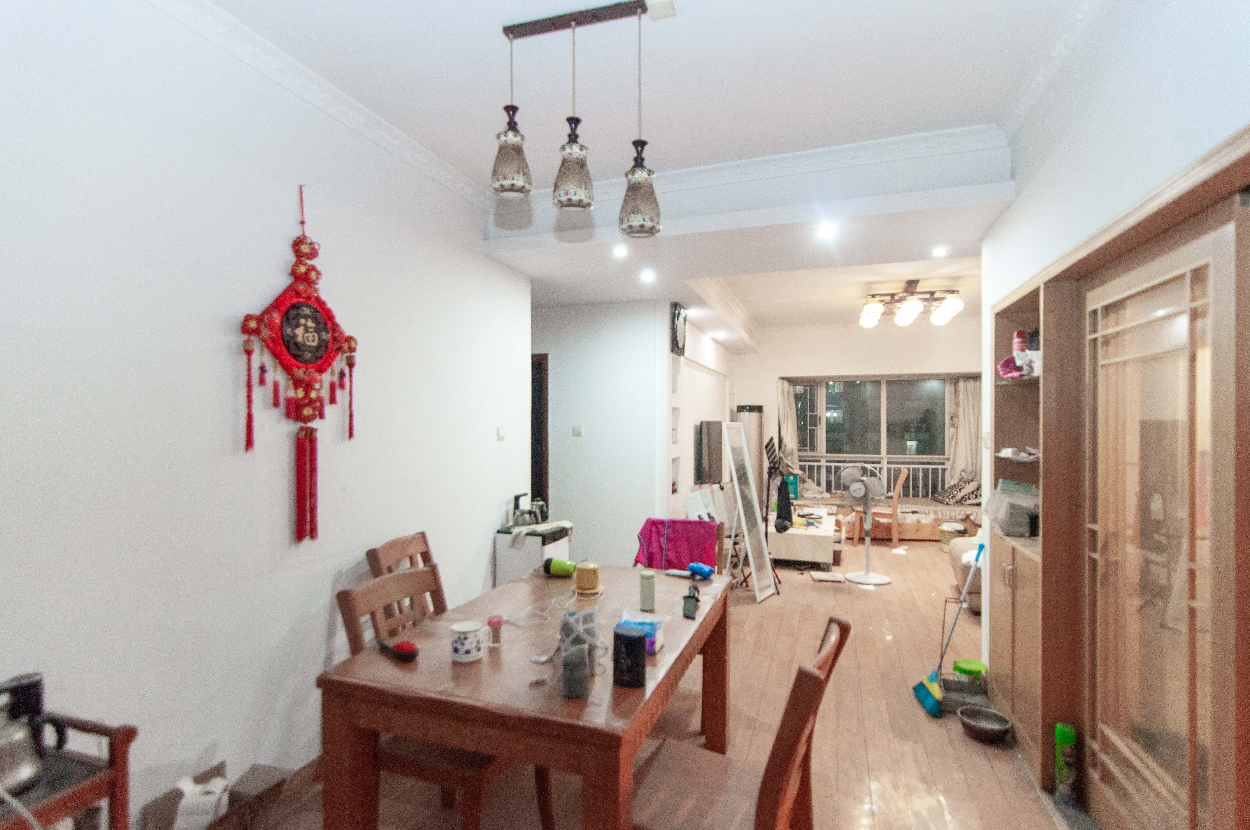 西点公园里 3室2厅2卫 140.0万 西点公园里 3室2厅2卫 140.0万其他