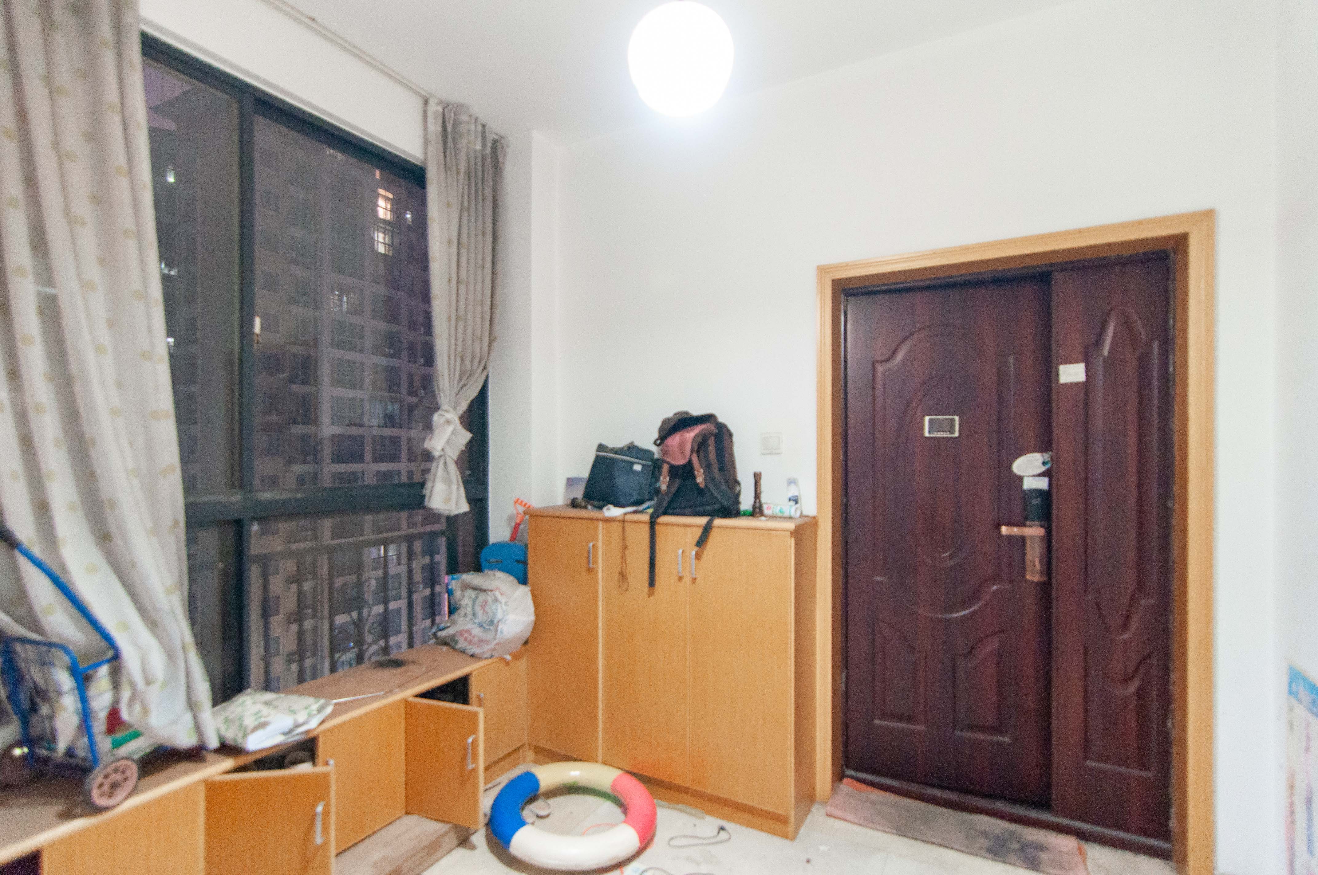 西点公园里 3室2厅2卫 140.0万 西点公园里 3室2厅2卫 140.0万其他