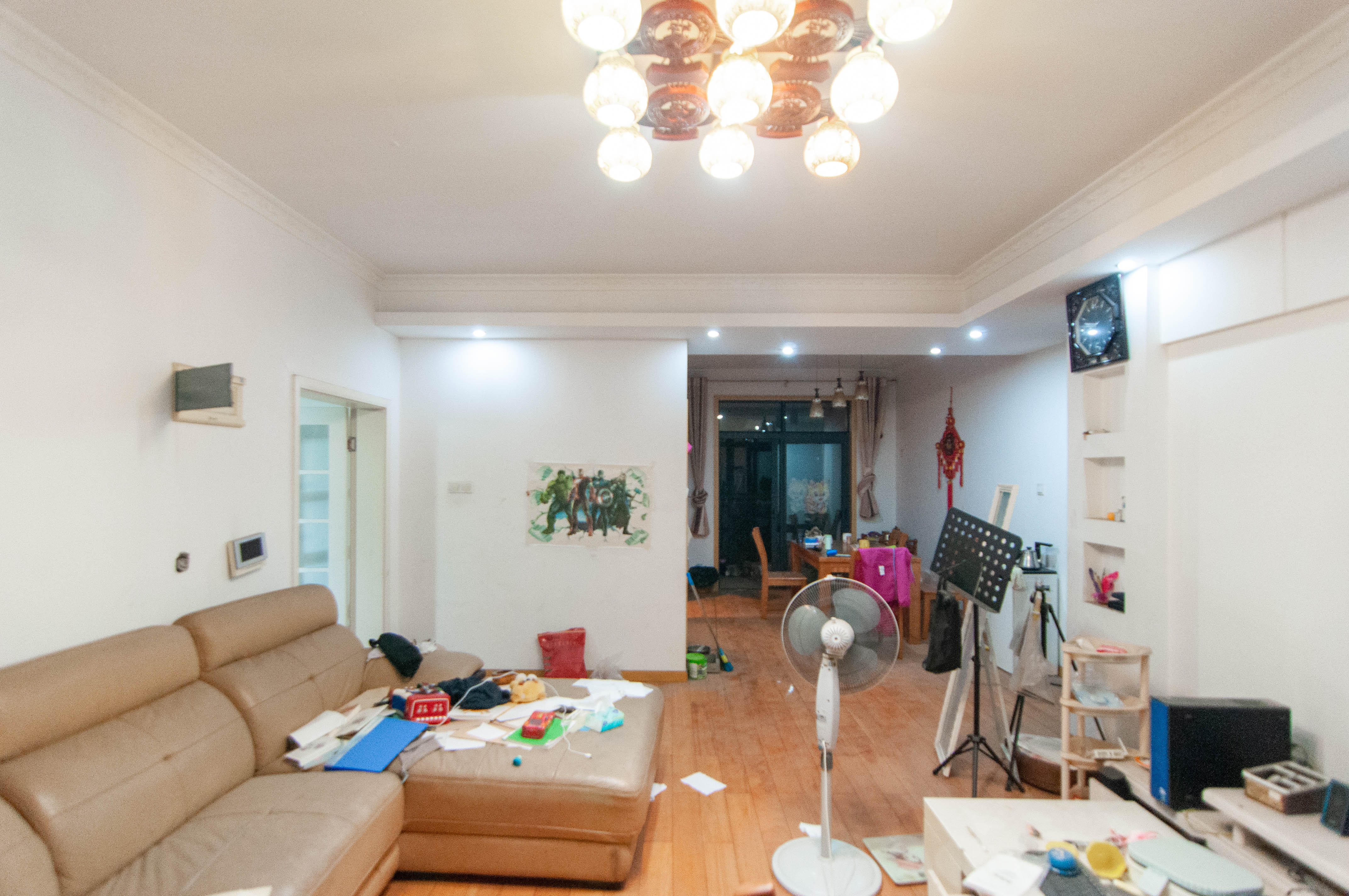 西点公园里 3室2厅2卫 140.0万 西点公园里 3室2厅2卫 140.0万其他