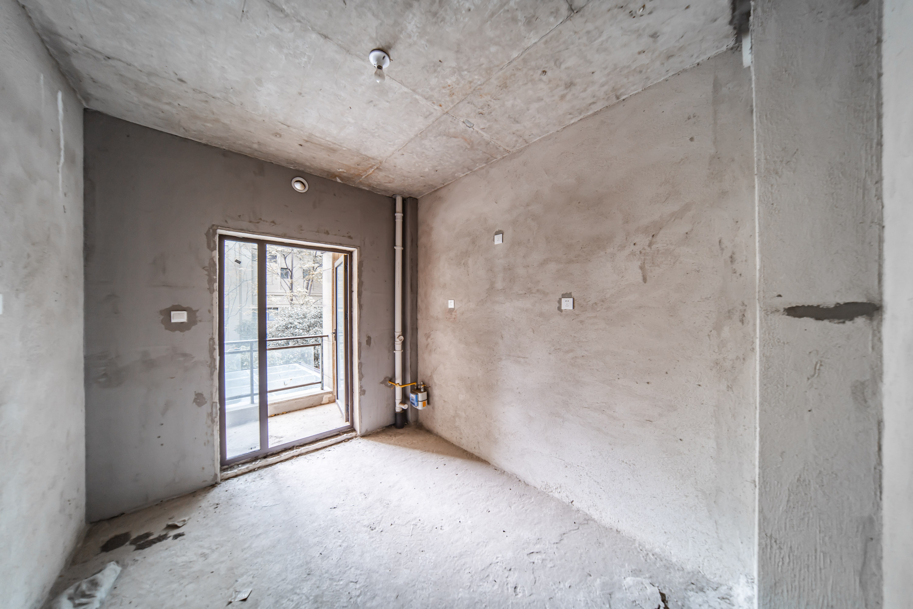 洋湖18克拉(旷远洋湖18克拉)  7室3厅3卫    300.0万 洋湖18克拉(旷远洋湖18克拉)  7室3厅3卫    300.0万厨房