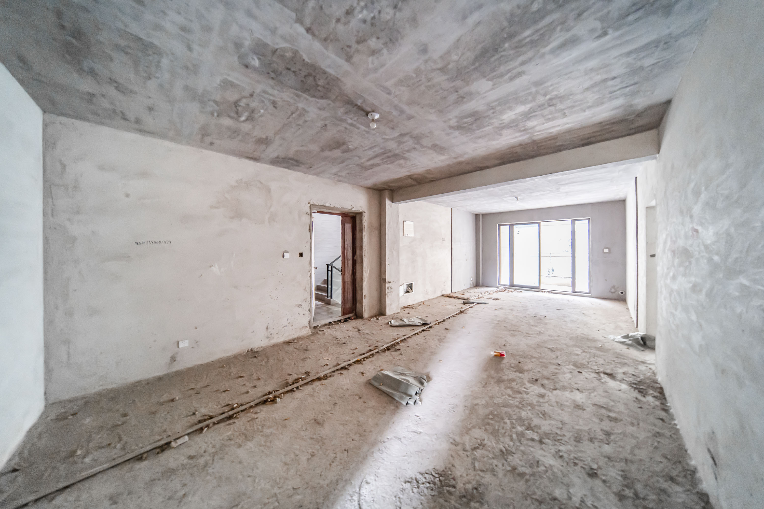 洋湖18克拉(旷远洋湖18克拉)  7室3厅3卫    300.0万 洋湖18克拉(旷远洋湖18克拉)  7室3厅3卫    300.0万客厅