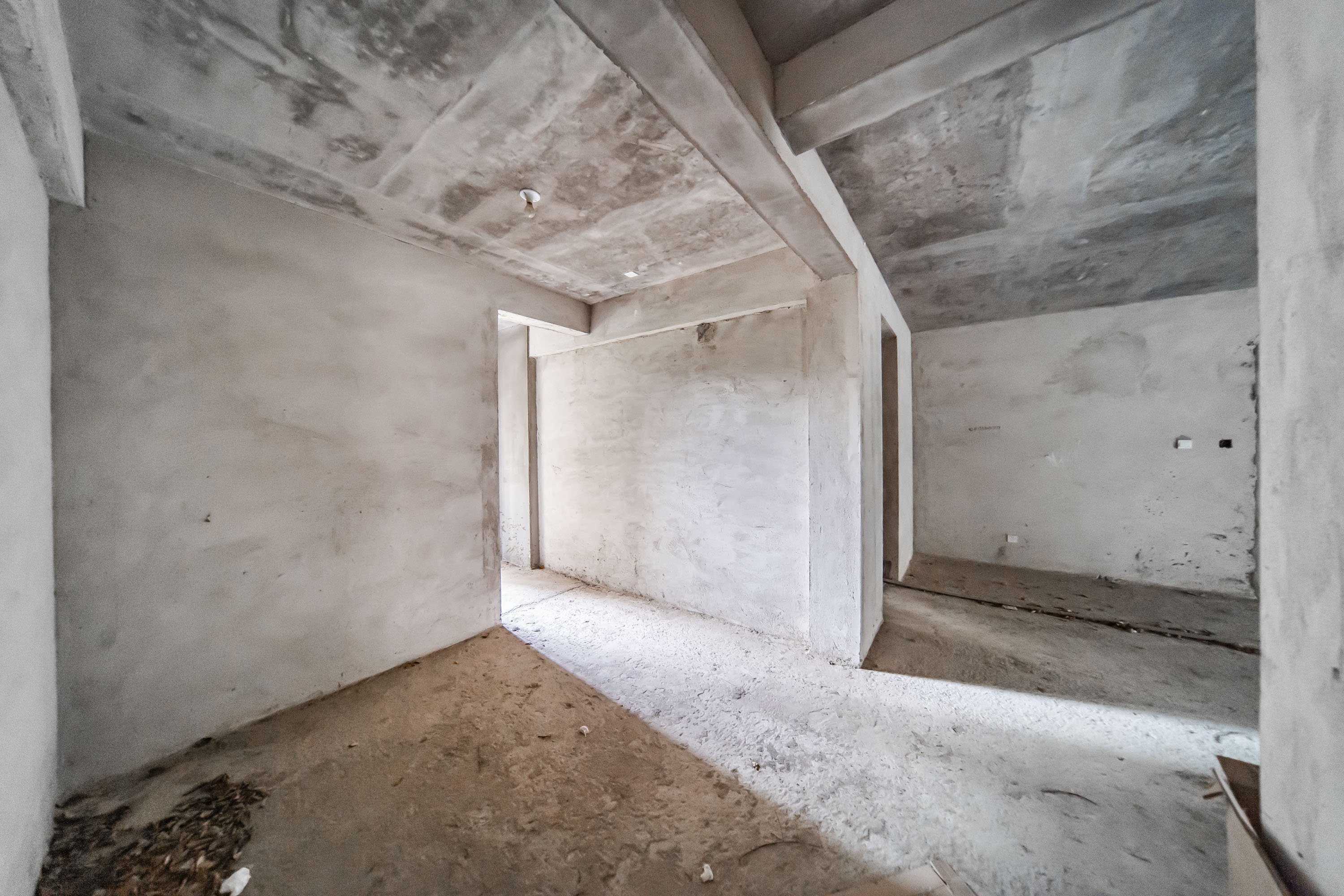 洋湖18克拉(旷远洋湖18克拉)  7室3厅3卫    300.0万 洋湖18克拉(旷远洋湖18克拉)  7室3厅3卫    300.0万其他