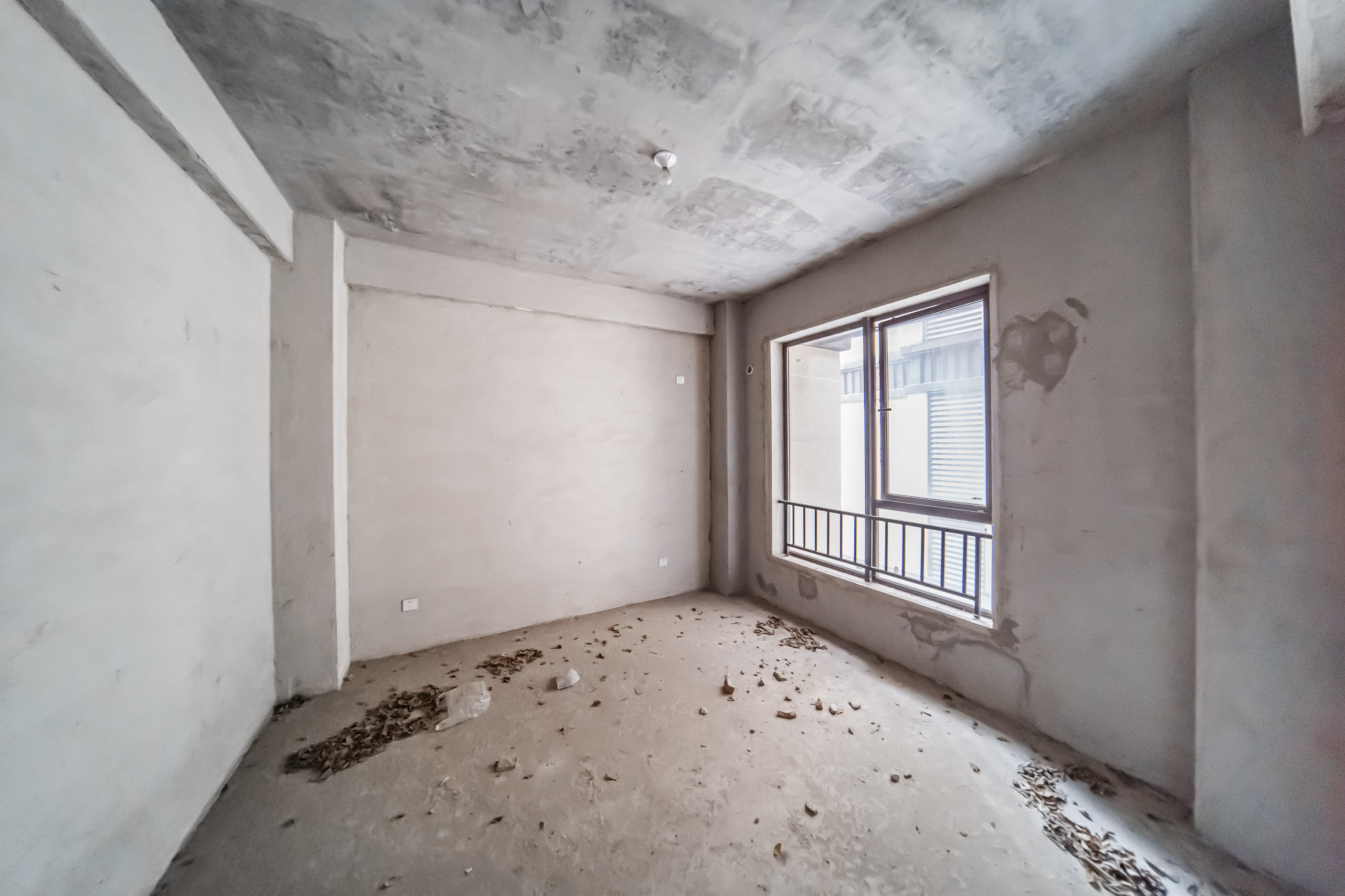 洋湖18克拉(旷远洋湖18克拉)  7室3厅3卫    300.0万 洋湖18克拉(旷远洋湖18克拉)  7室3厅3卫    300.0万卧室