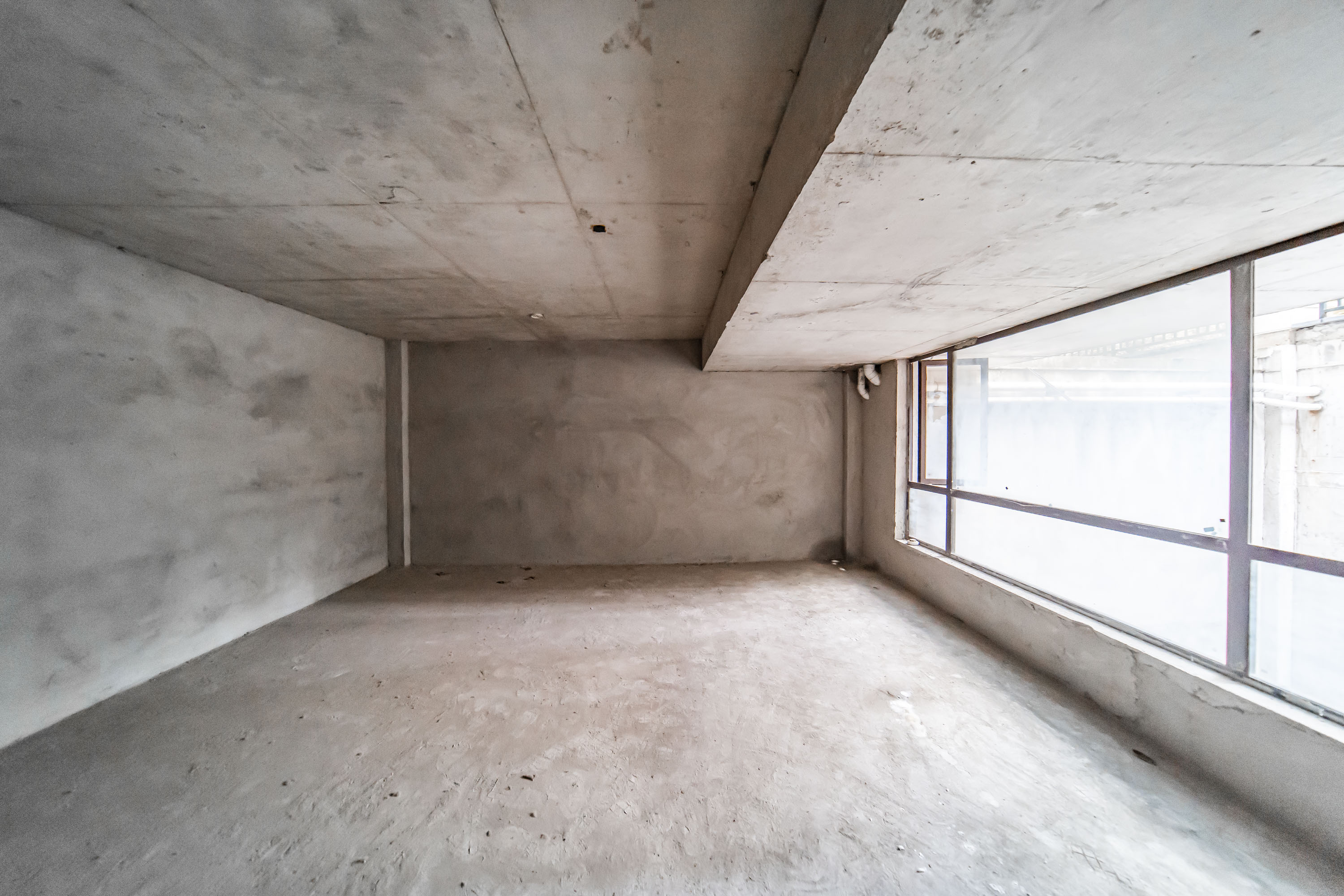 洋湖18克拉(旷远洋湖18克拉)  7室3厅3卫    300.0万 洋湖18克拉(旷远洋湖18克拉)  7室3厅3卫    300.0万卧室