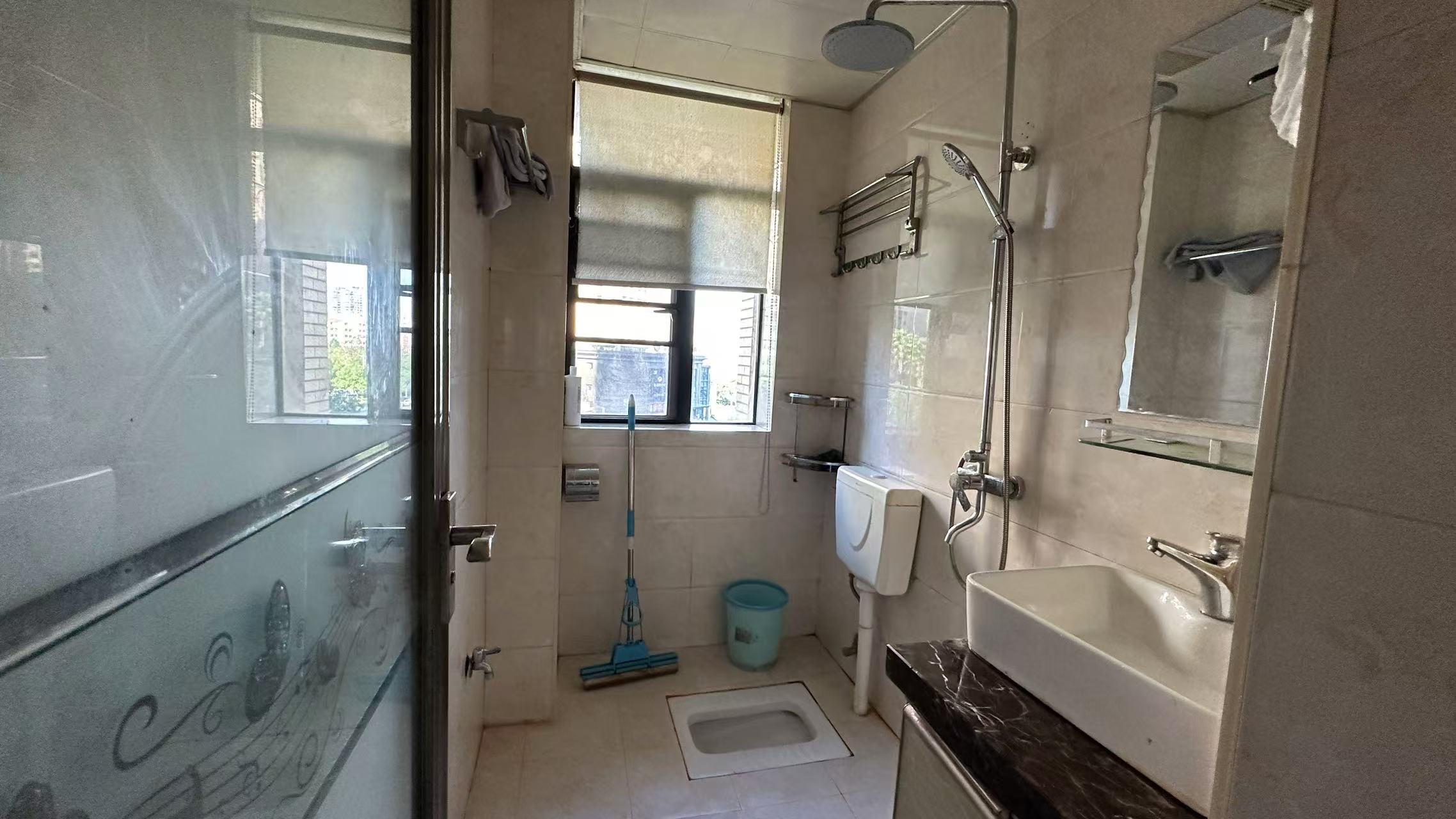 龙腾国际 2室2厅1卫 1700.0元/月 龙腾国际 2室2厅1卫 1700.0元/月室内图