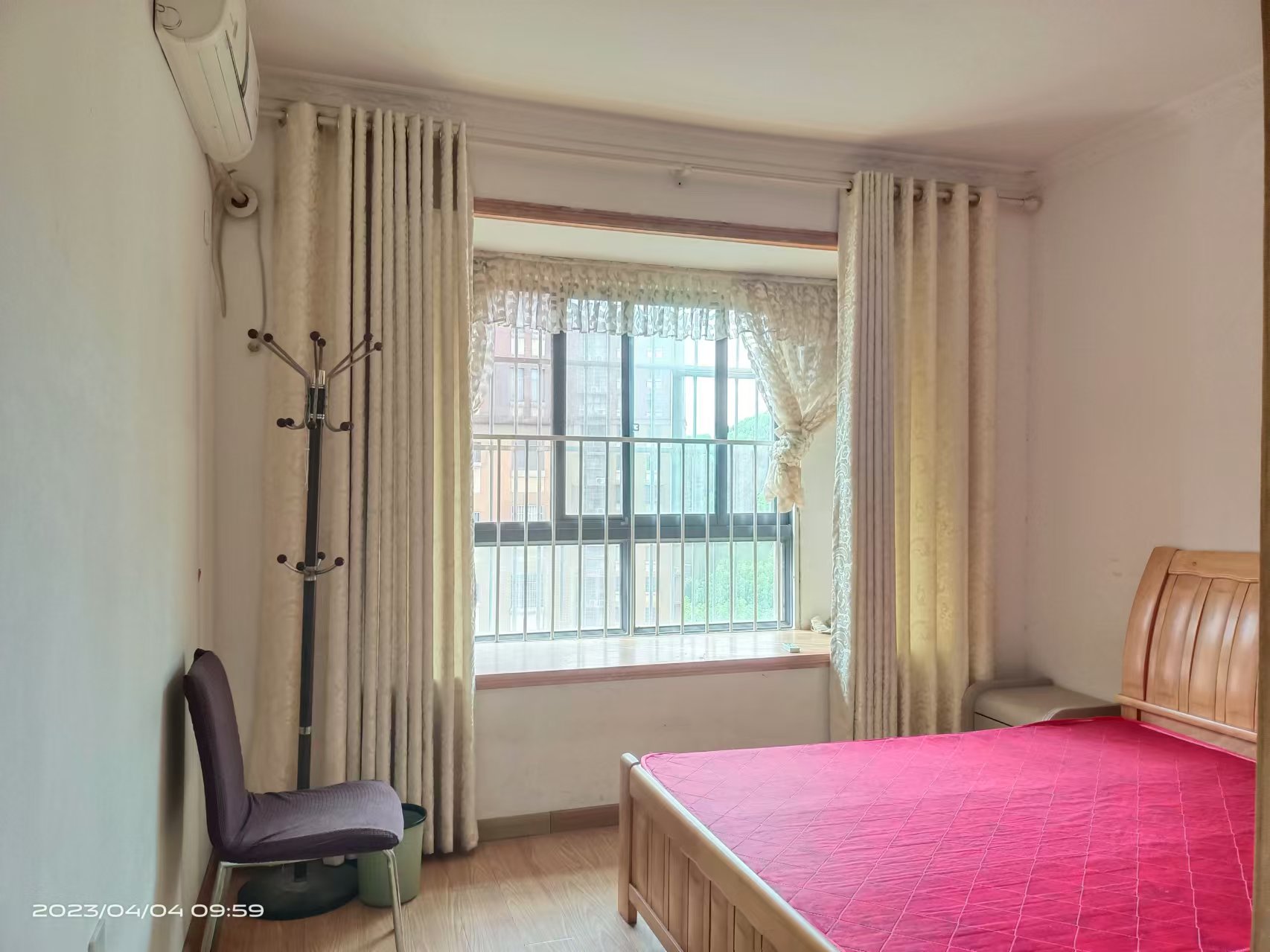 山水嘉园  3室2厅1卫    1600.0元/月 山水嘉园  3室2厅1卫    1600.0元/月室内图