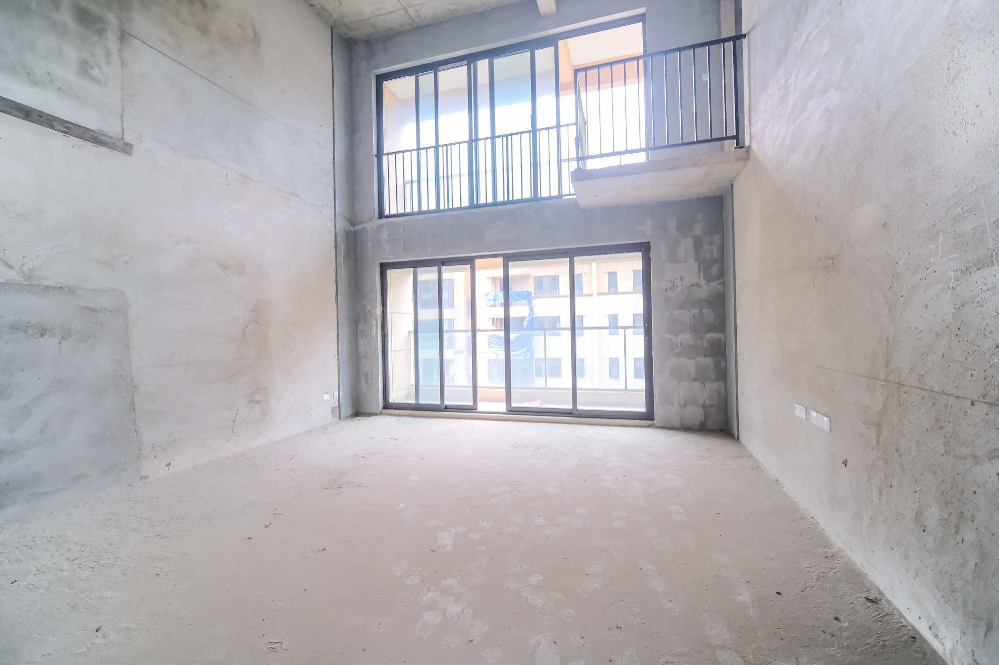 合能枫丹新里  4室2厅2卫    175.0万 合能枫丹新里  4室2厅2卫    175.0万