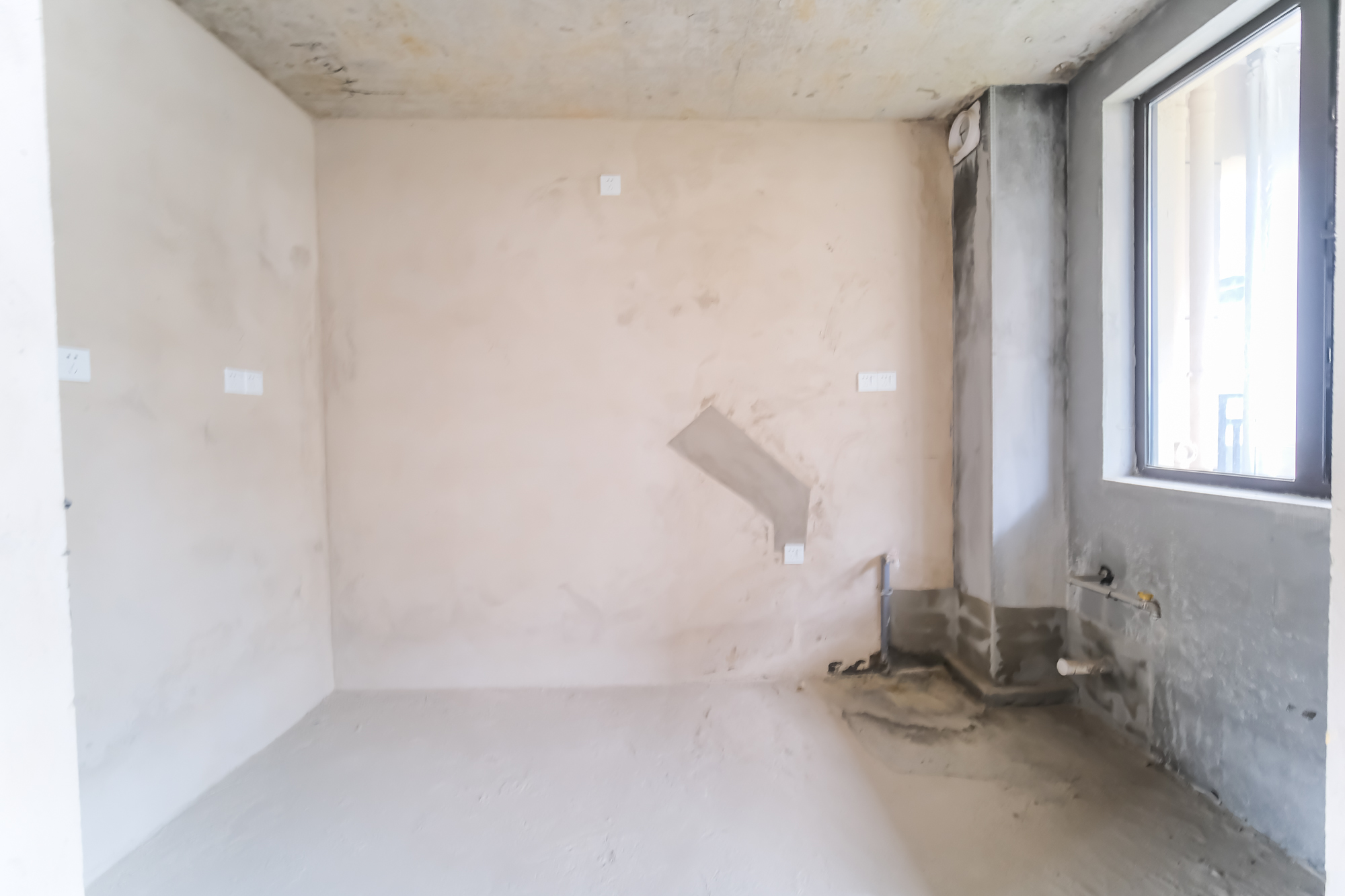 合能枫丹新里  4室2厅2卫    175.0万 合能枫丹新里  4室2厅2卫    175.0万厨房