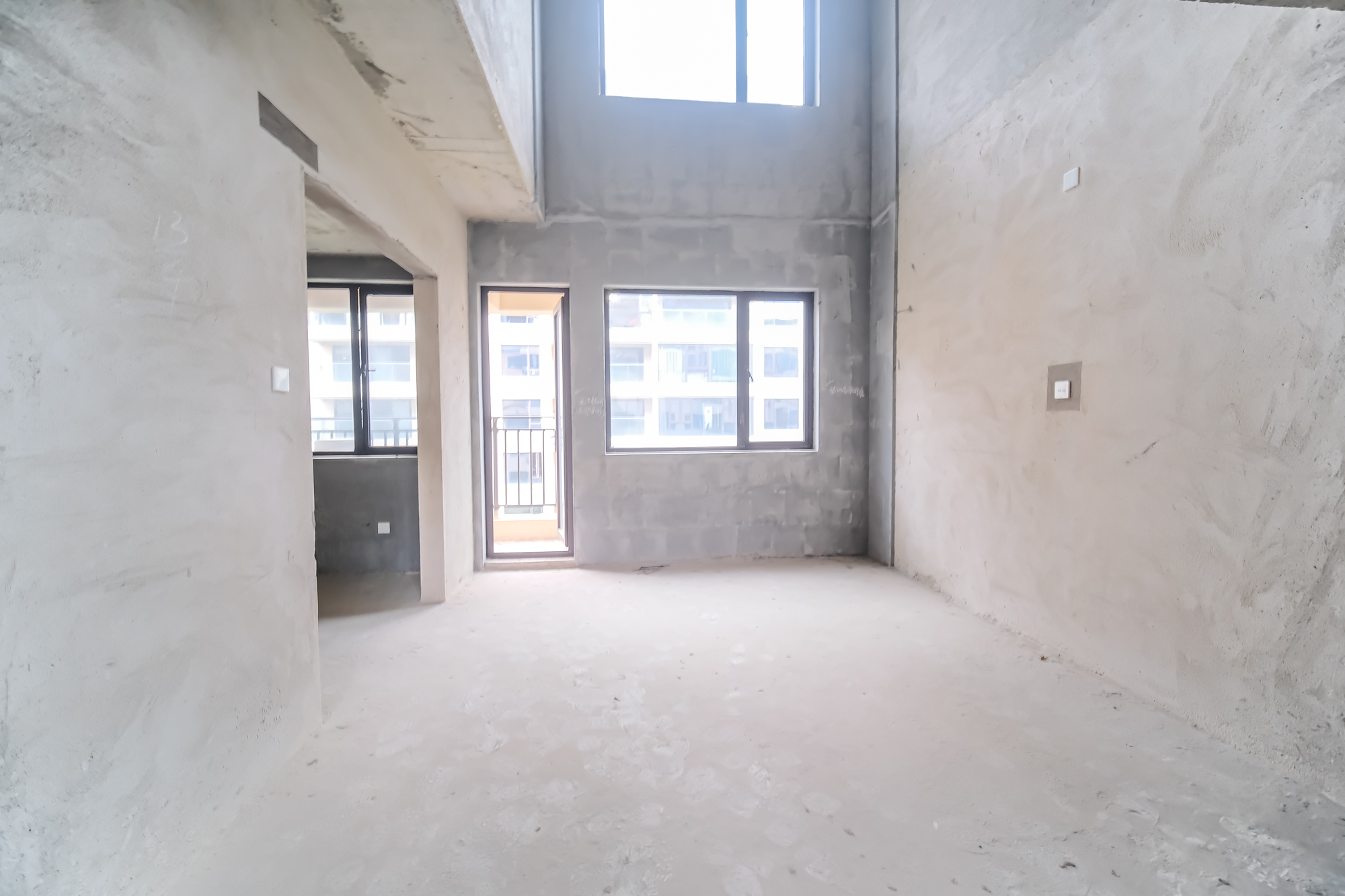 合能枫丹新里  4室2厅2卫    175.0万 合能枫丹新里  4室2厅2卫    175.0万客厅