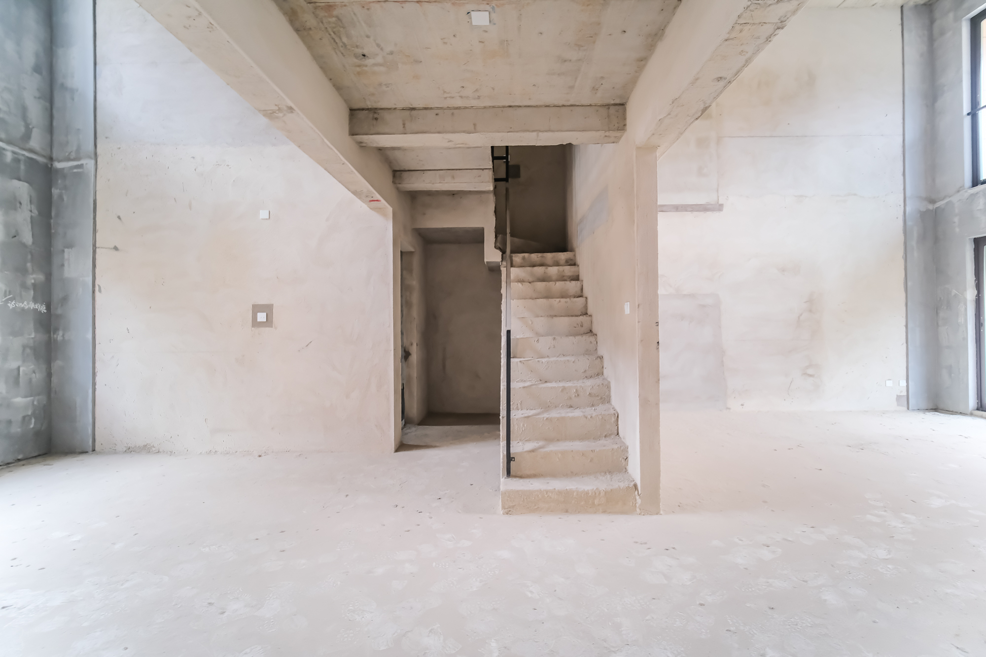 合能枫丹新里  4室2厅2卫    175.0万 合能枫丹新里  4室2厅2卫    175.0万客厅