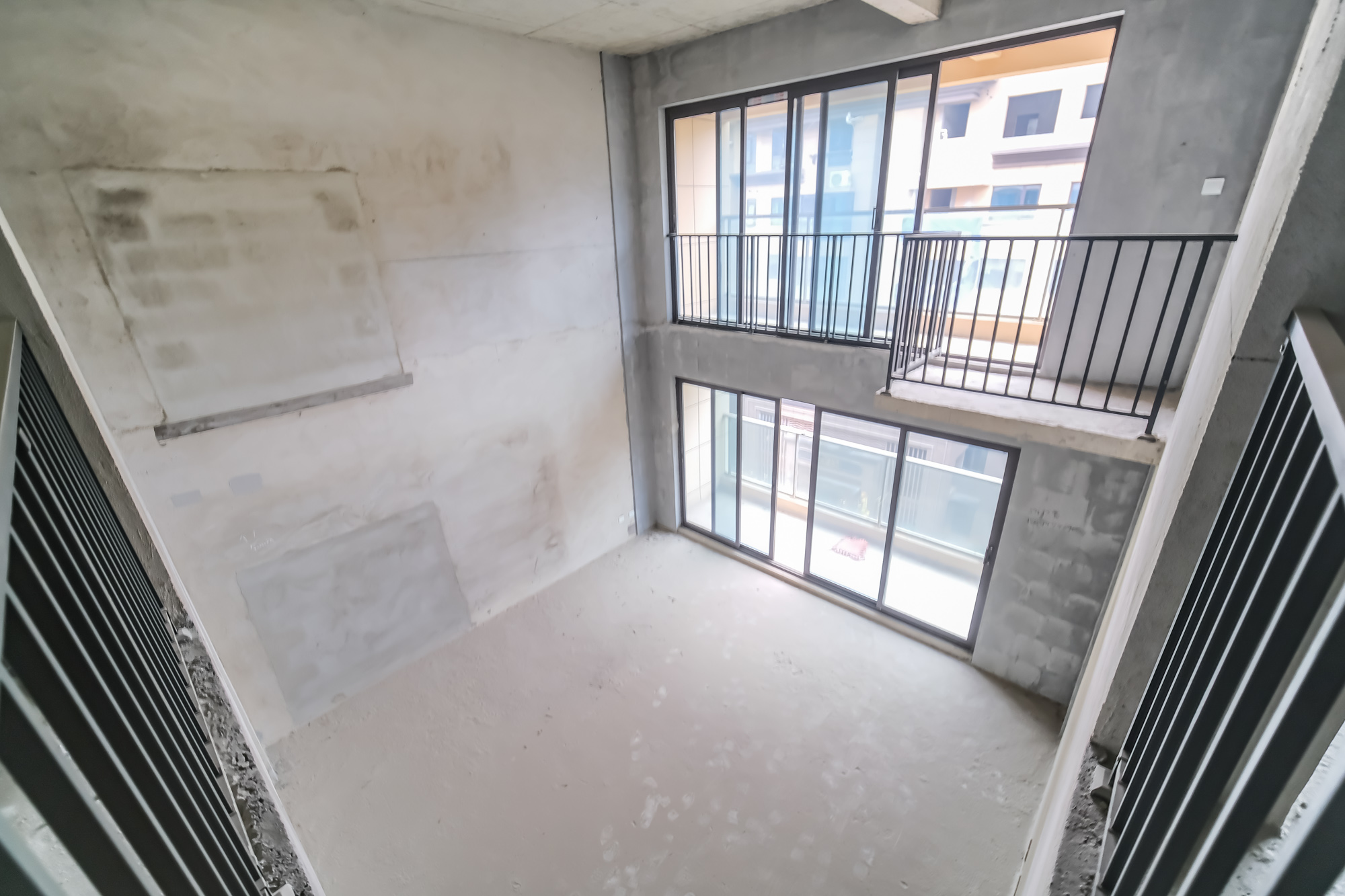 合能枫丹新里  4室2厅2卫    175.0万 合能枫丹新里  4室2厅2卫    175.0万其他