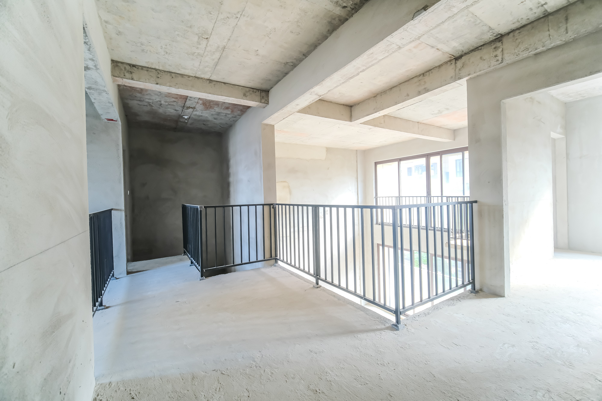 合能枫丹新里  4室2厅2卫    175.0万 合能枫丹新里  4室2厅2卫    175.0万其他