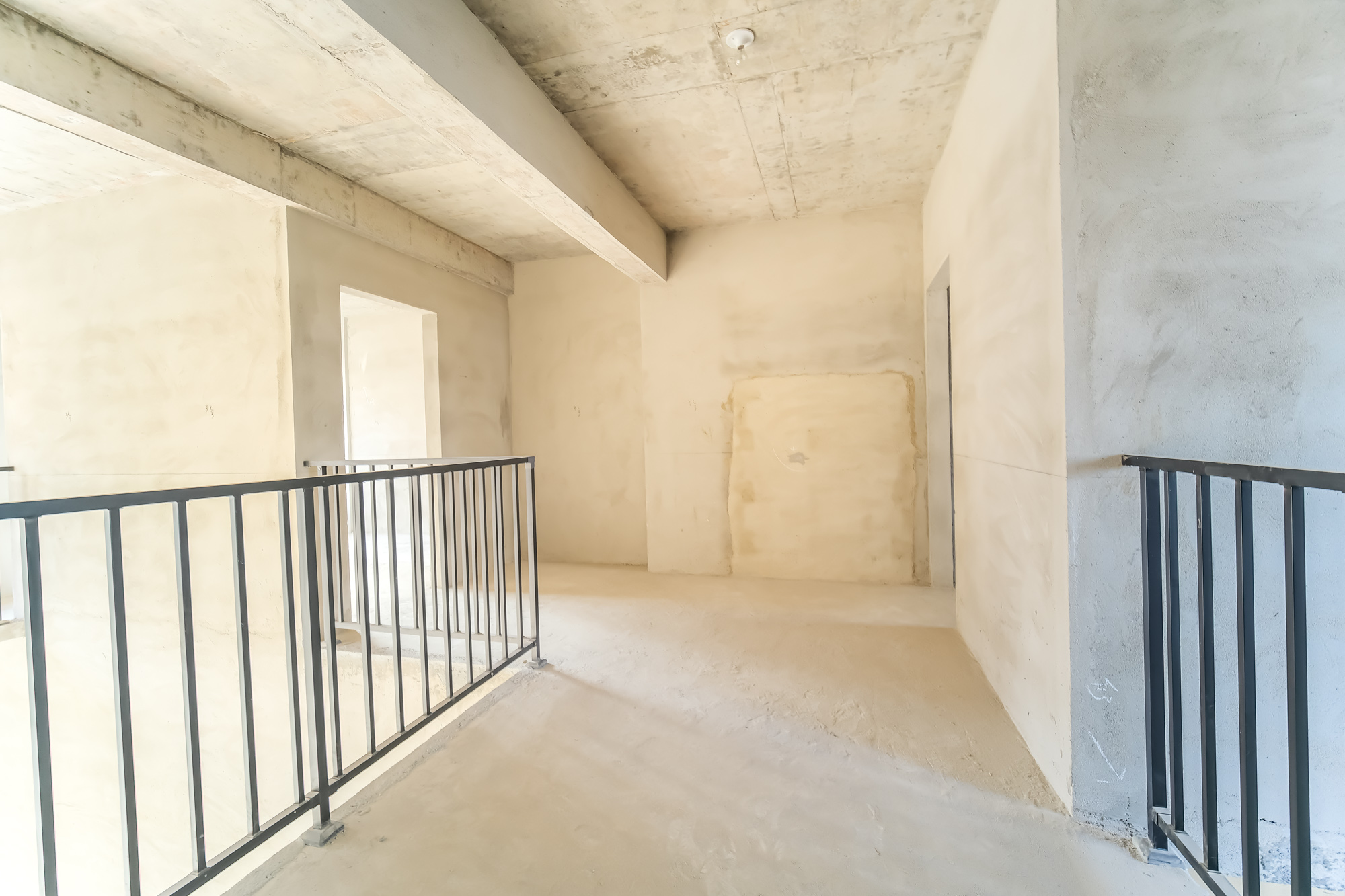 合能枫丹新里  4室2厅2卫    175.0万 合能枫丹新里  4室2厅2卫    175.0万其他