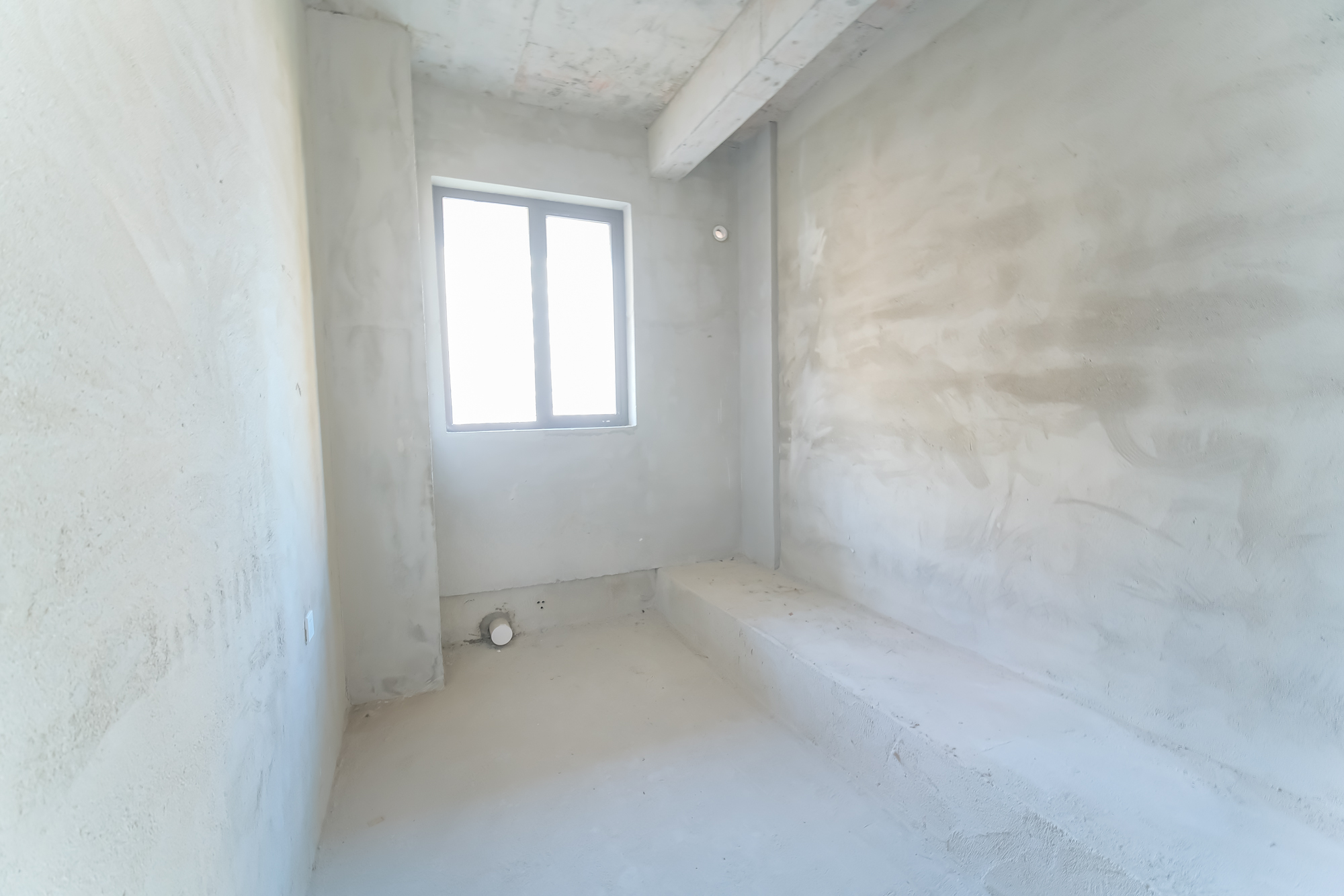 合能枫丹新里  4室2厅2卫    175.0万 合能枫丹新里  4室2厅2卫    175.0万卫生间