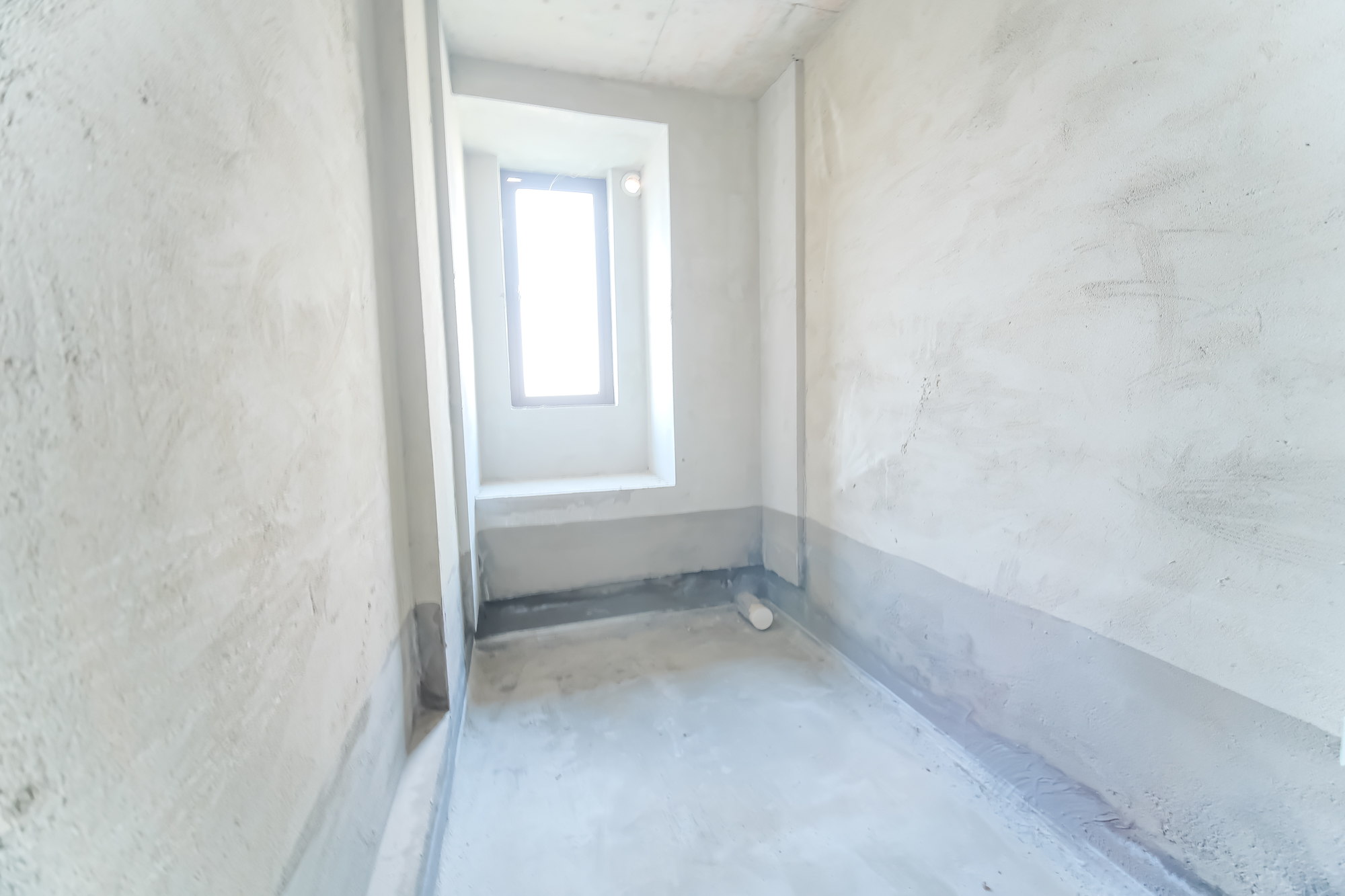 合能枫丹新里  4室2厅2卫    175.0万 合能枫丹新里  4室2厅2卫    175.0万卫生间