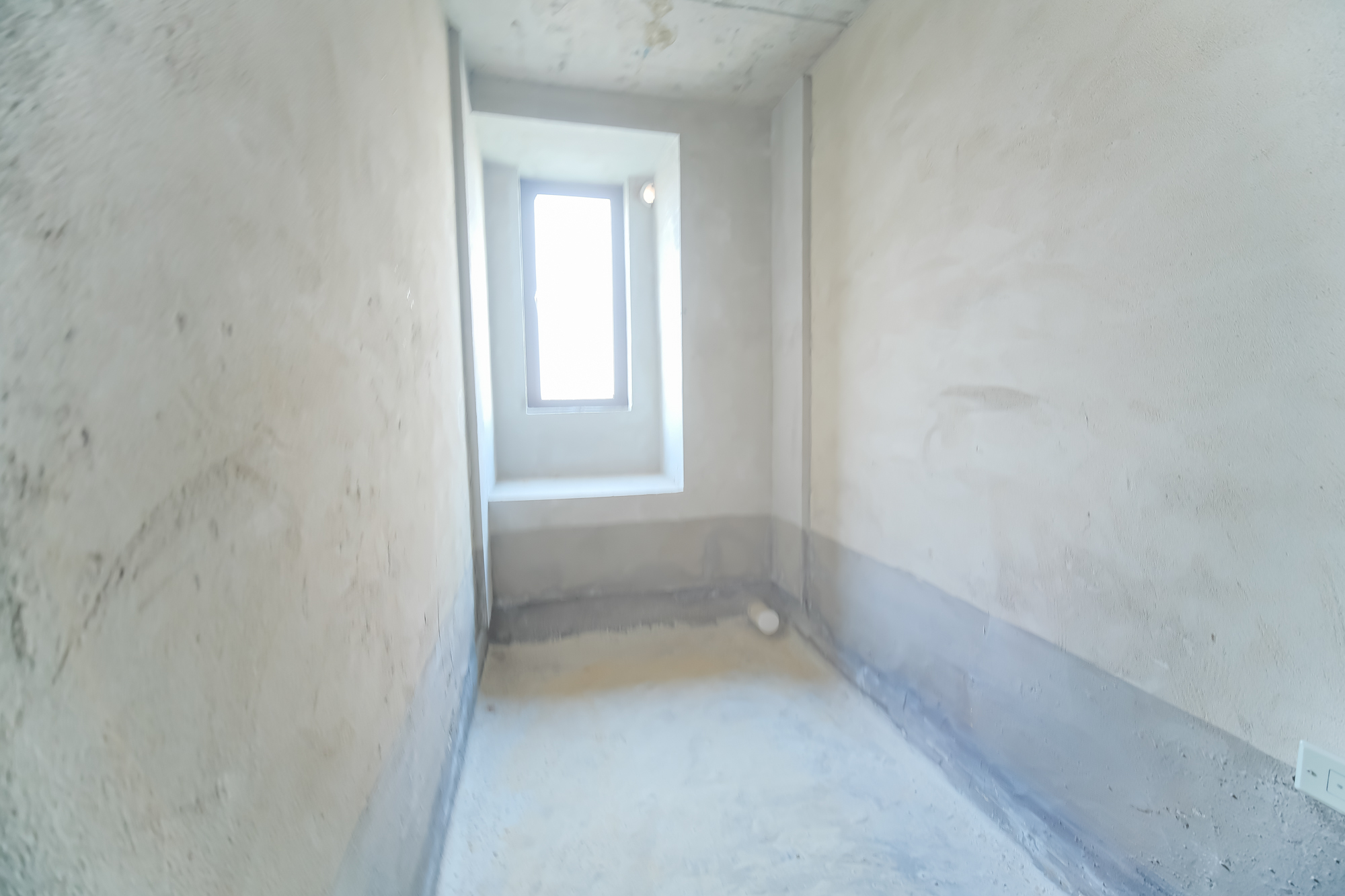 合能枫丹新里  4室2厅2卫    175.0万 合能枫丹新里  4室2厅2卫    175.0万卫生间