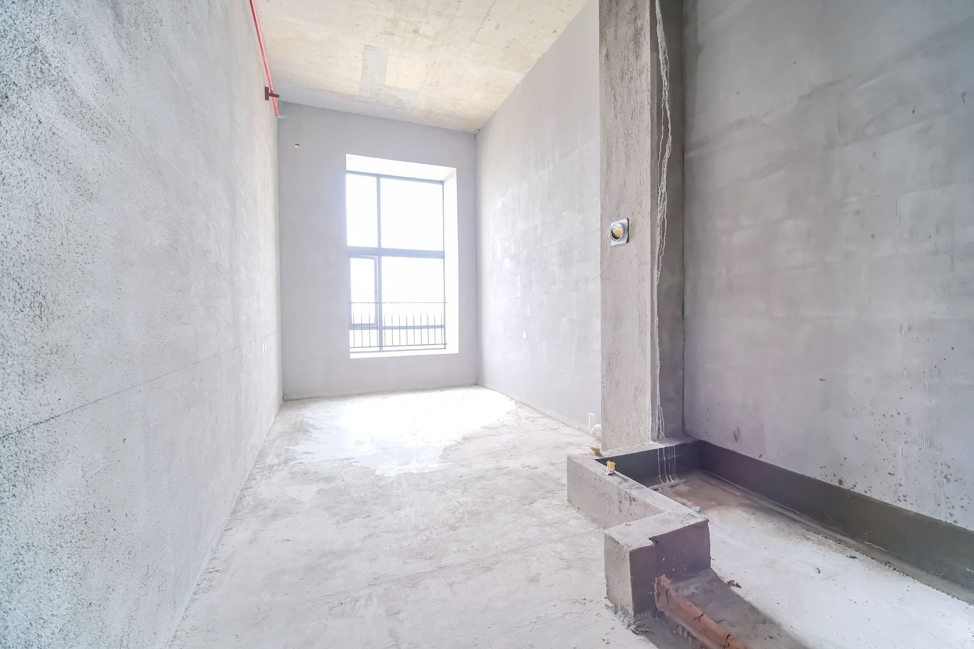 碧桂园翘楚棠  1室1厅1卫    20.0万 碧桂园翘楚棠  1室1厅1卫    20.0万厨房