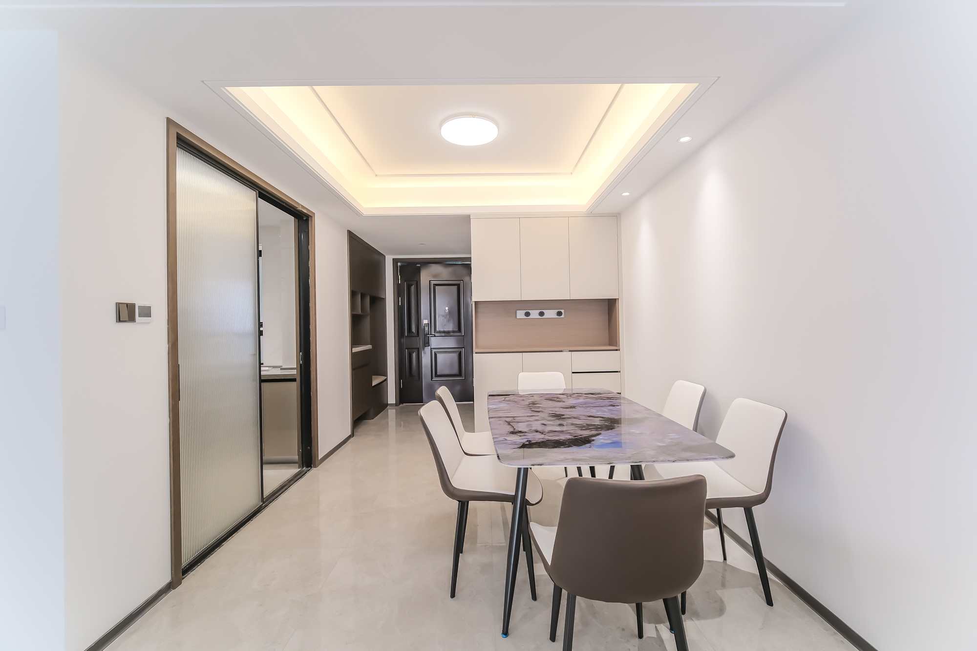 荣盛锦绣学府  1室0厅0卫    120.0万 荣盛锦绣学府  1室0厅0卫    120.0万客厅