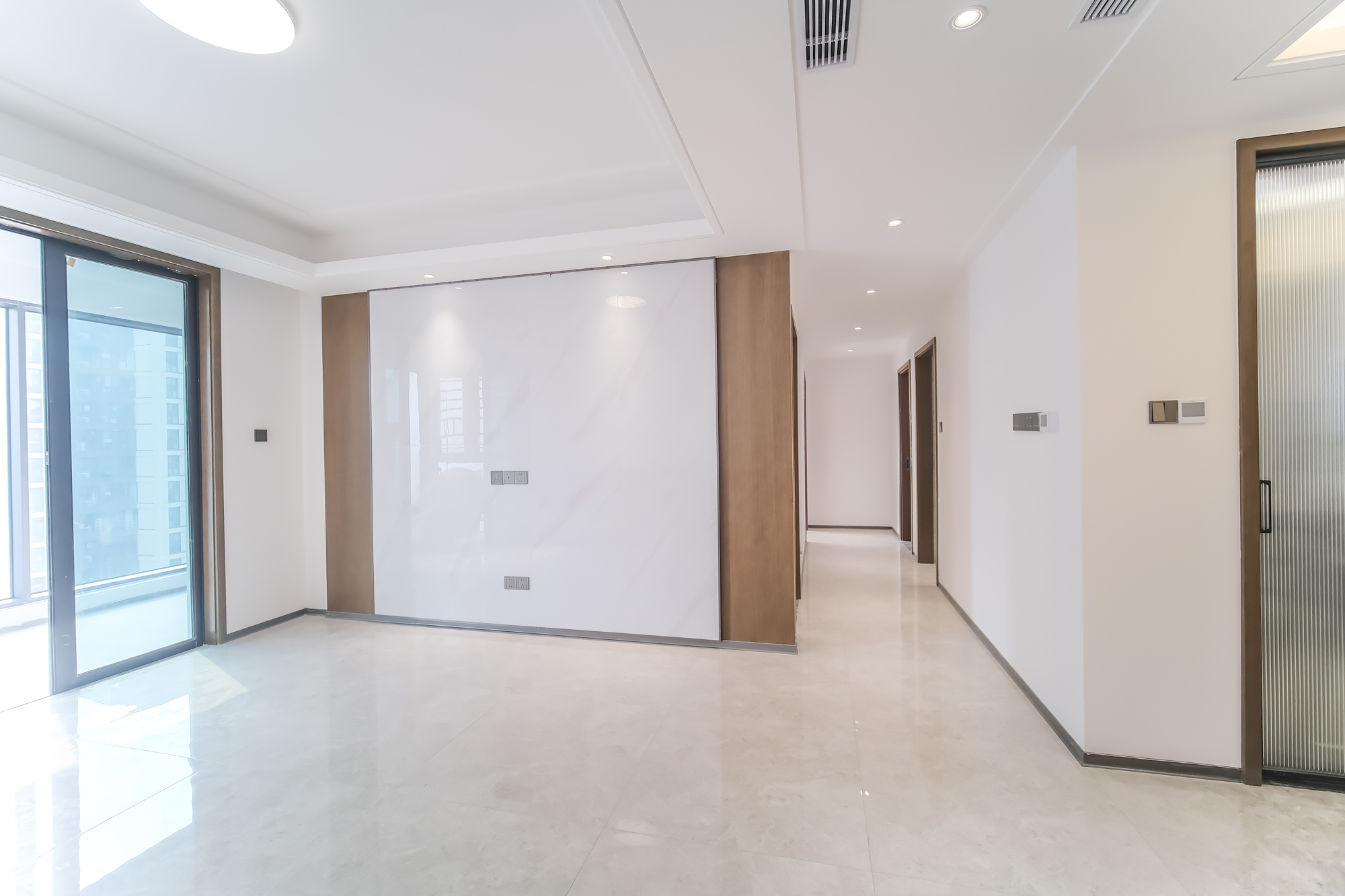 荣盛锦绣学府  1室0厅0卫    120.0万 荣盛锦绣学府  1室0厅0卫    120.0万客厅