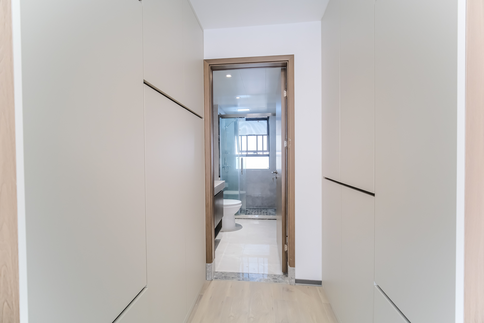 荣盛锦绣学府  1室0厅0卫    120.0万 荣盛锦绣学府  1室0厅0卫    120.0万其他