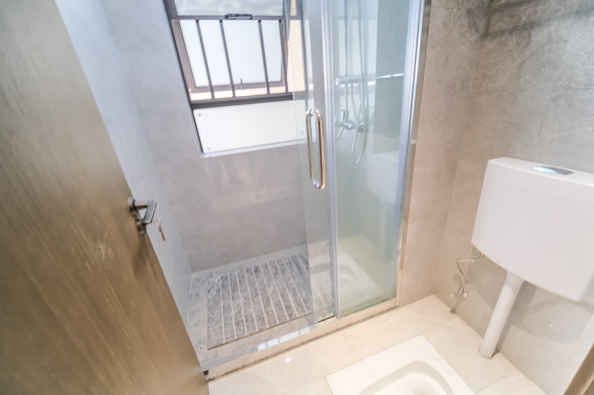 荣盛锦绣学府  1室0厅0卫    120.0万 荣盛锦绣学府  1室0厅0卫    120.0万卫生间