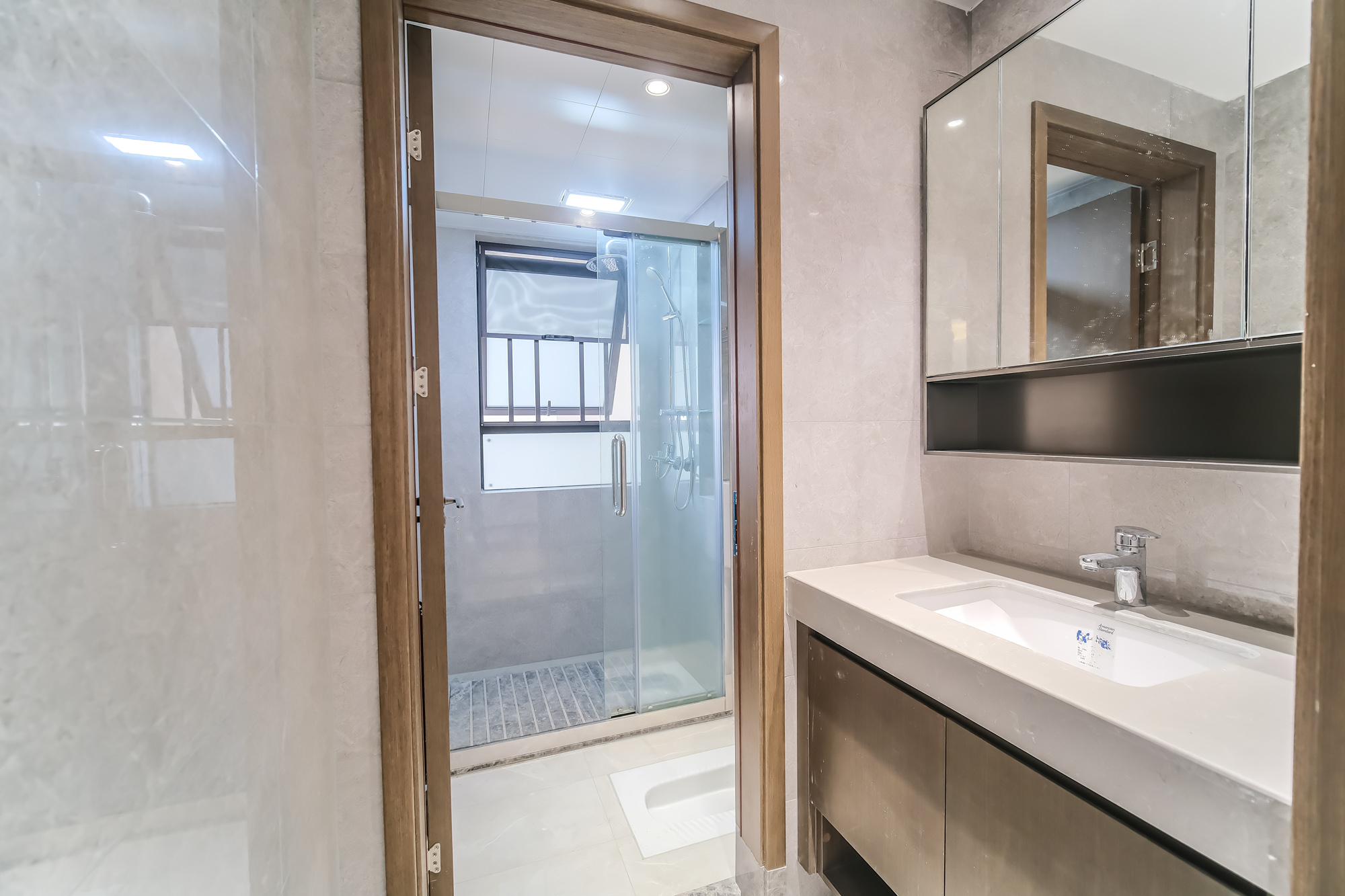 荣盛锦绣学府  1室0厅0卫    120.0万 荣盛锦绣学府  1室0厅0卫    120.0万卫生间