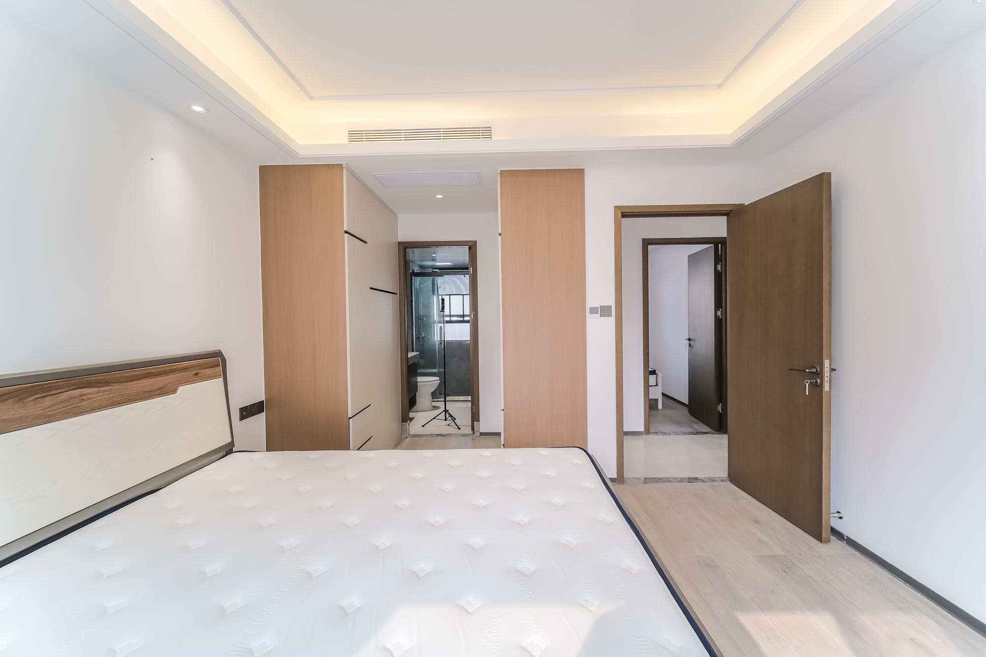 荣盛锦绣学府  1室0厅0卫    120.0万 荣盛锦绣学府  1室0厅0卫    120.0万卧室