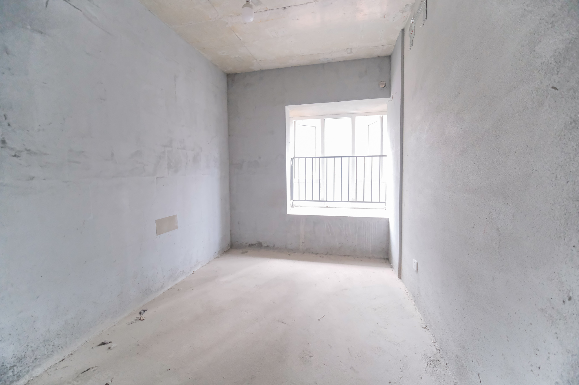 荣盛花语城 4室2厅2卫 76.8万 荣盛花语城 4室2厅2卫 76.8万卧室