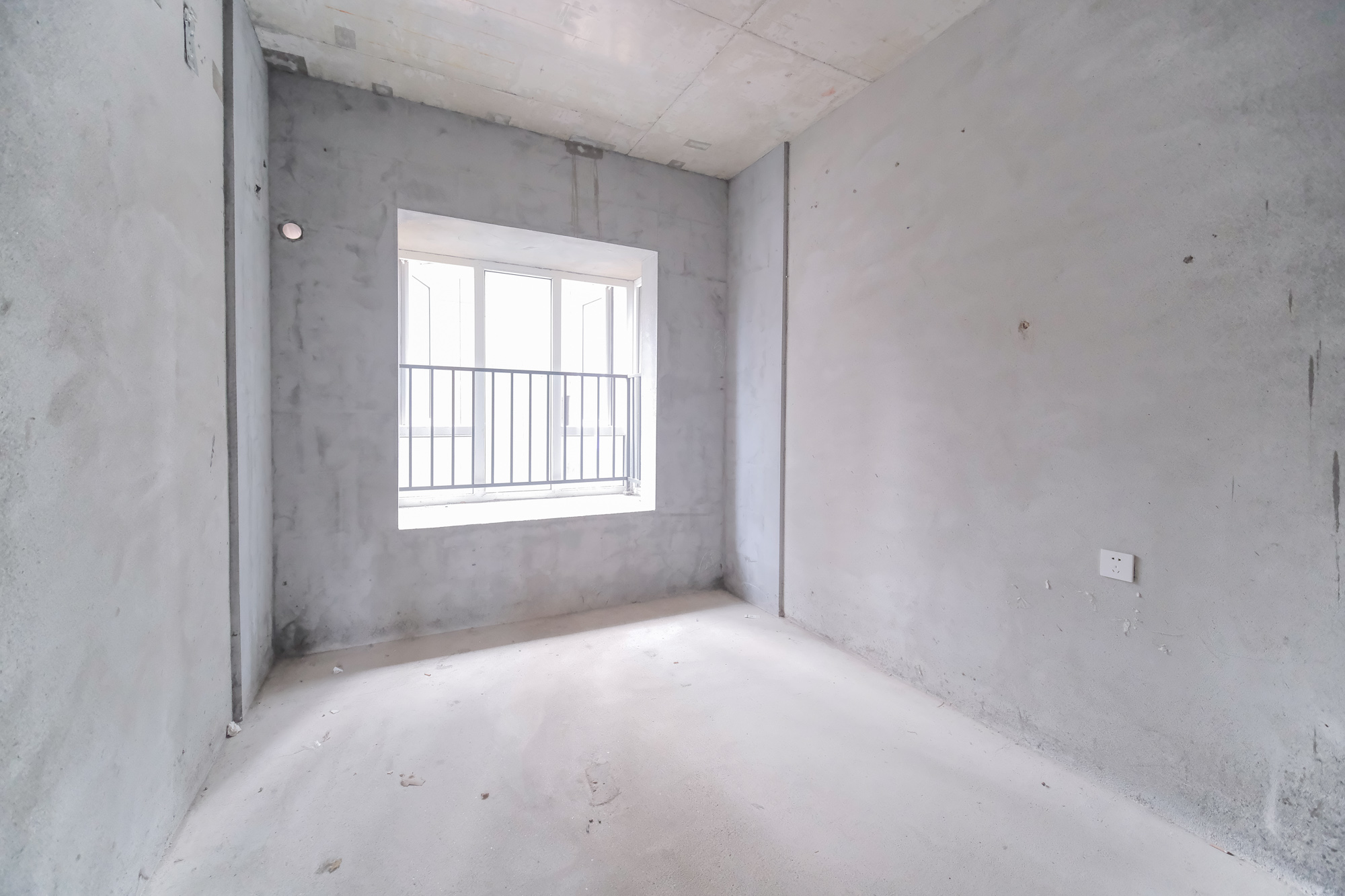 荣盛花语城 4室2厅2卫 76.8万 荣盛花语城 4室2厅2卫 76.8万卧室