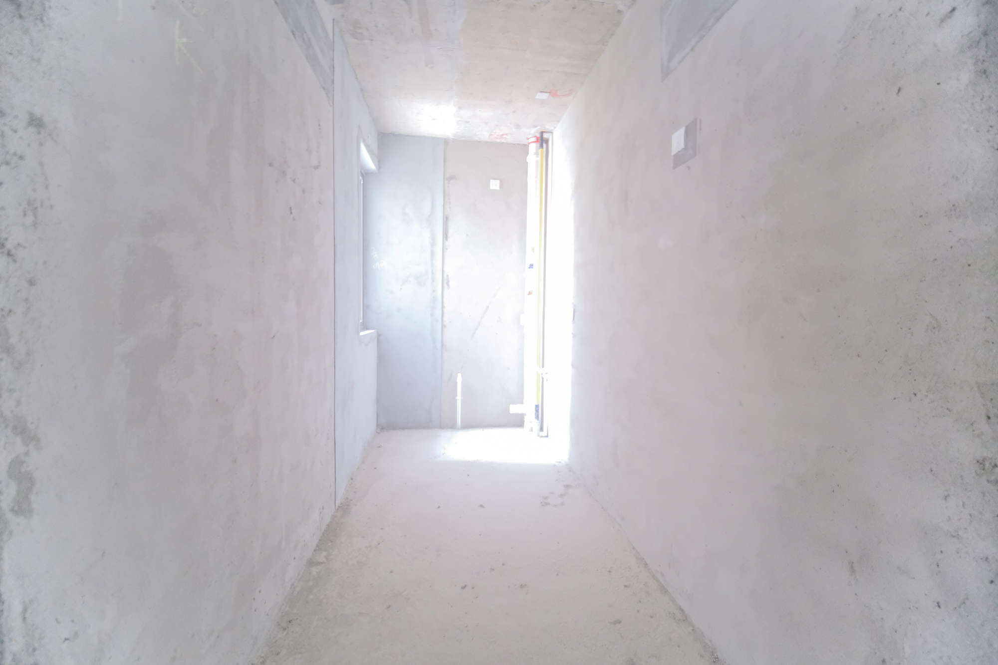 爱情公望府  3室2厅1卫    83.0万 爱情公望府  3室2厅1卫    83.0万厨房