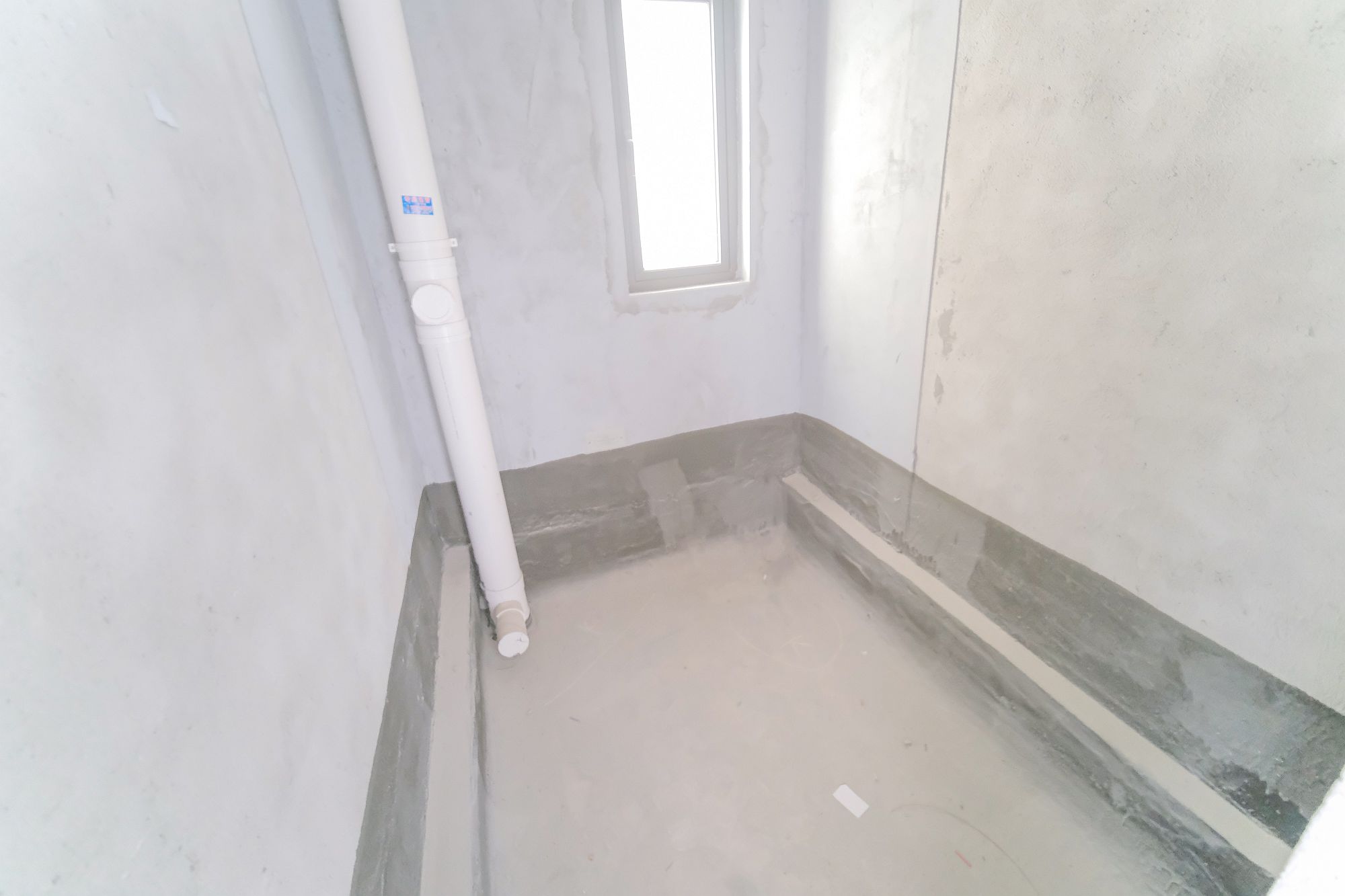 爱情公望府  3室2厅1卫    83.0万 爱情公望府  3室2厅1卫    83.0万卫生间