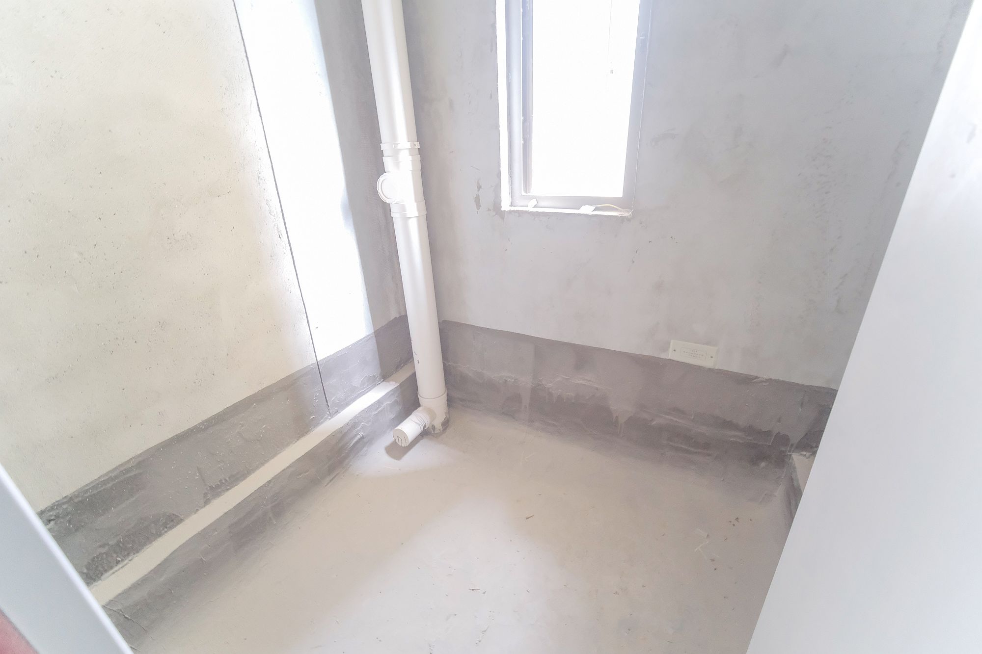 爱情公望府  3室2厅1卫    83.0万 爱情公望府  3室2厅1卫    83.0万卫生间