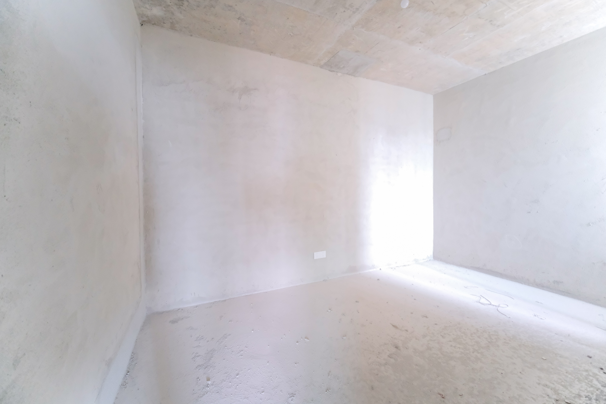 爱情公望府  3室2厅1卫    83.0万 爱情公望府  3室2厅1卫    83.0万卧室