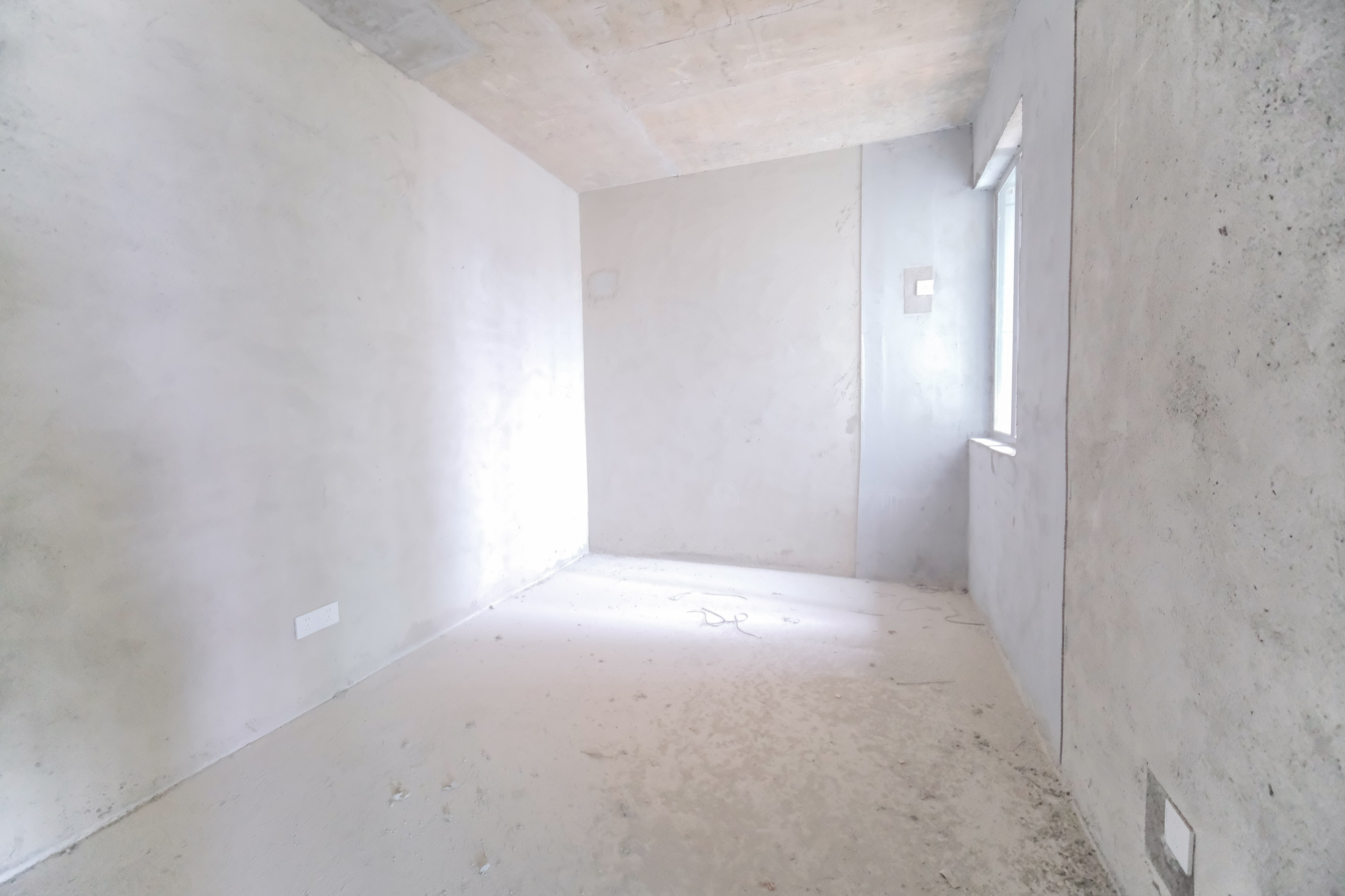 爱情公望府  3室2厅1卫    83.0万 爱情公望府  3室2厅1卫    83.0万卧室