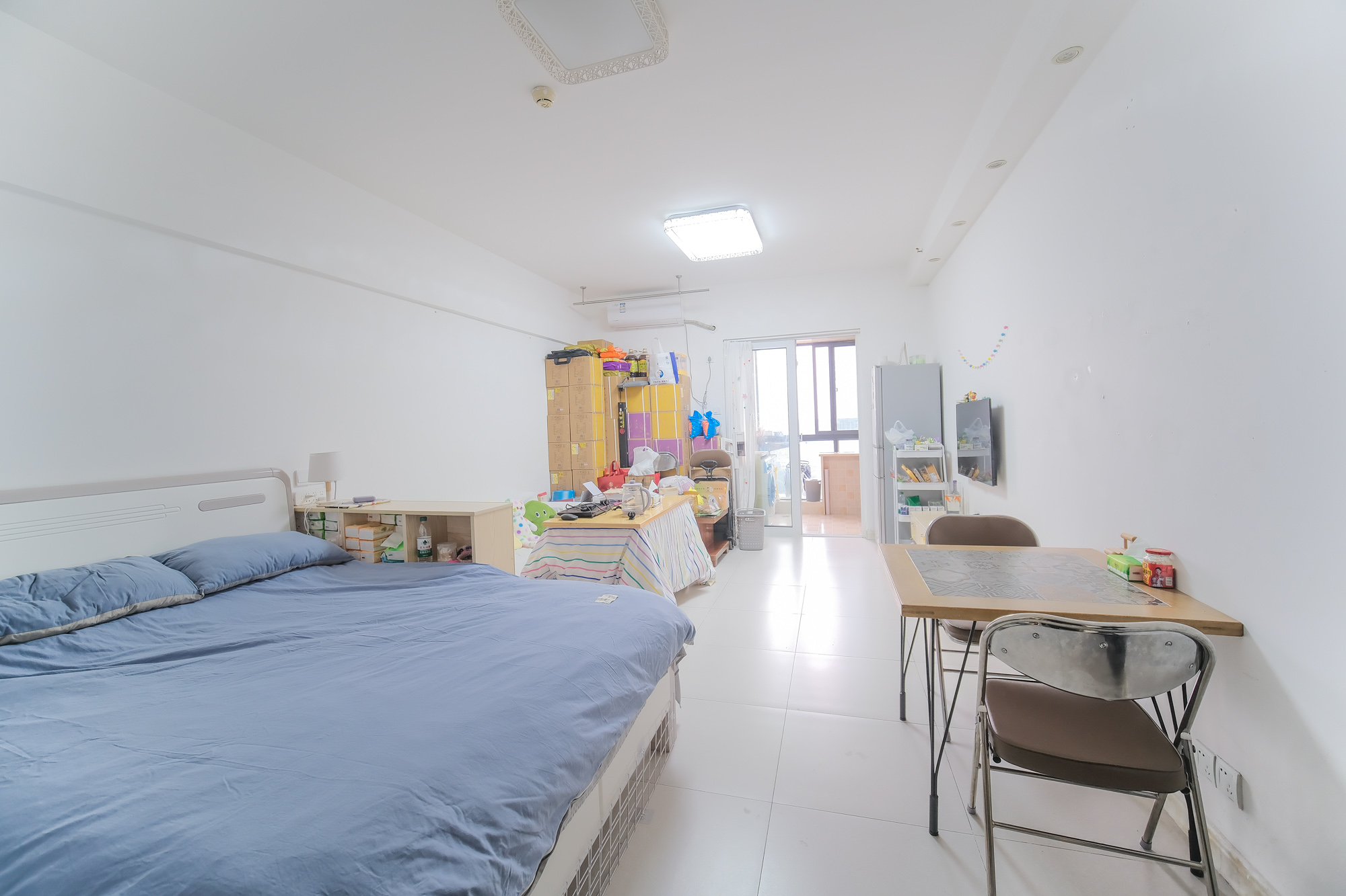 山水湾 1室1厅1卫 35.0万 山水湾 1室1厅1卫 35.0万其他