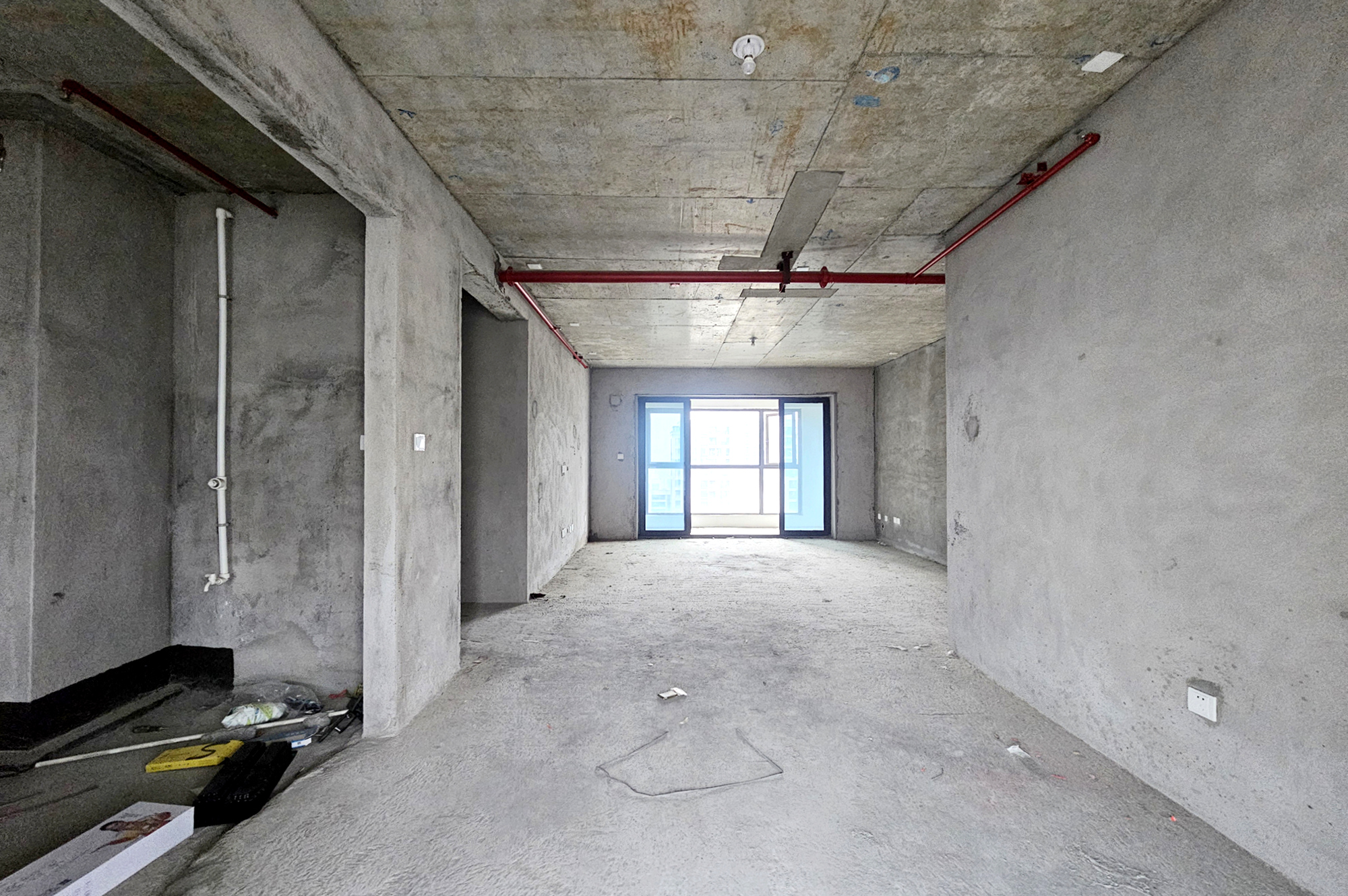 明昇壹城(明昇时代广场)二期  4室2厅2卫    189.0万 明昇壹城(明昇时代广场)二期  4室2厅2卫    189.0万客厅