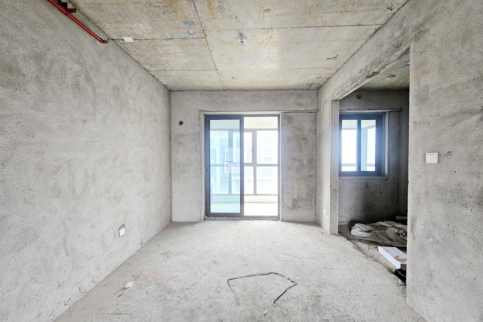 明昇壹城(明昇时代广场)二期  4室2厅2卫    189.0万 明昇壹城(明昇时代广场)二期  4室2厅2卫    189.0万客厅